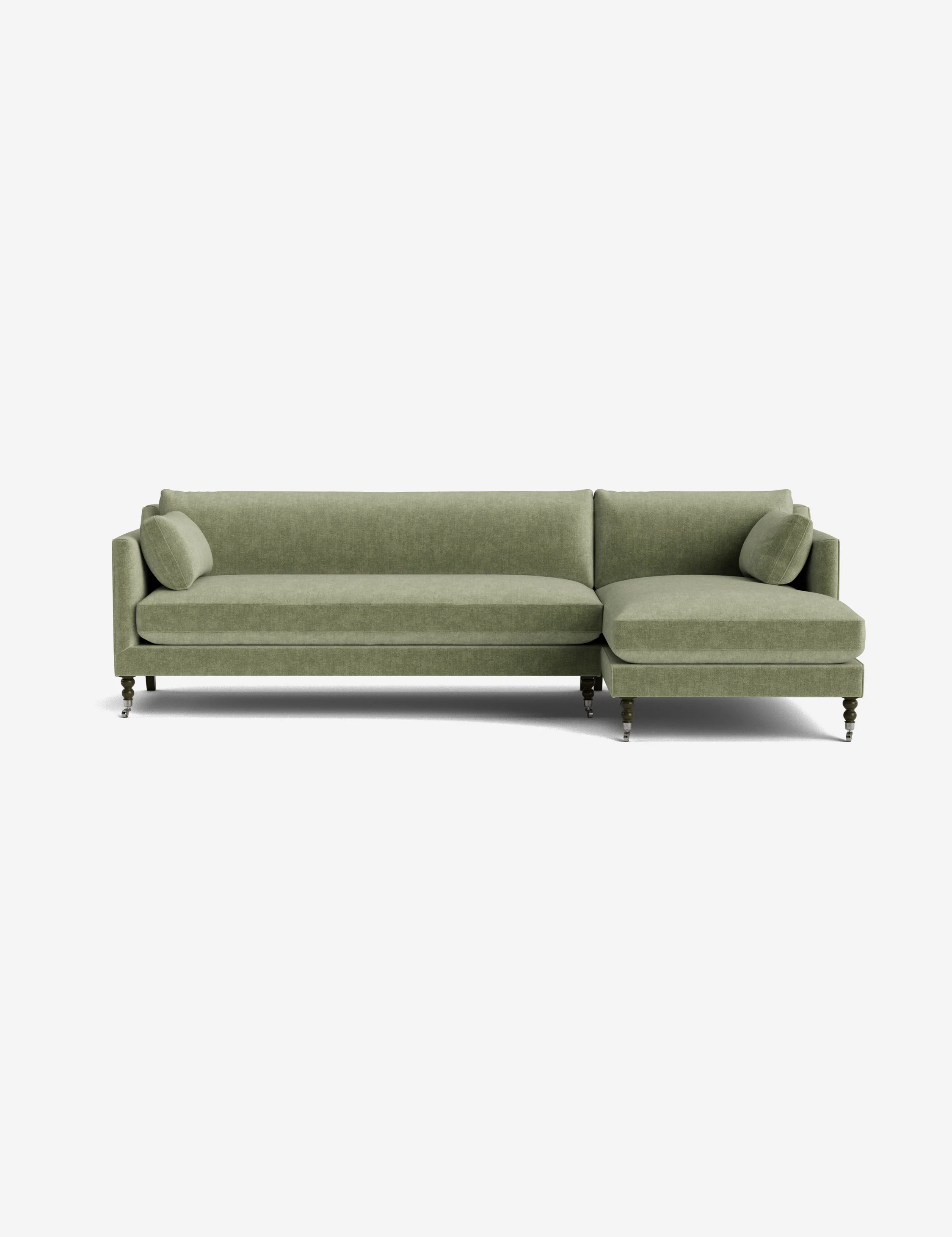 Product image 180
