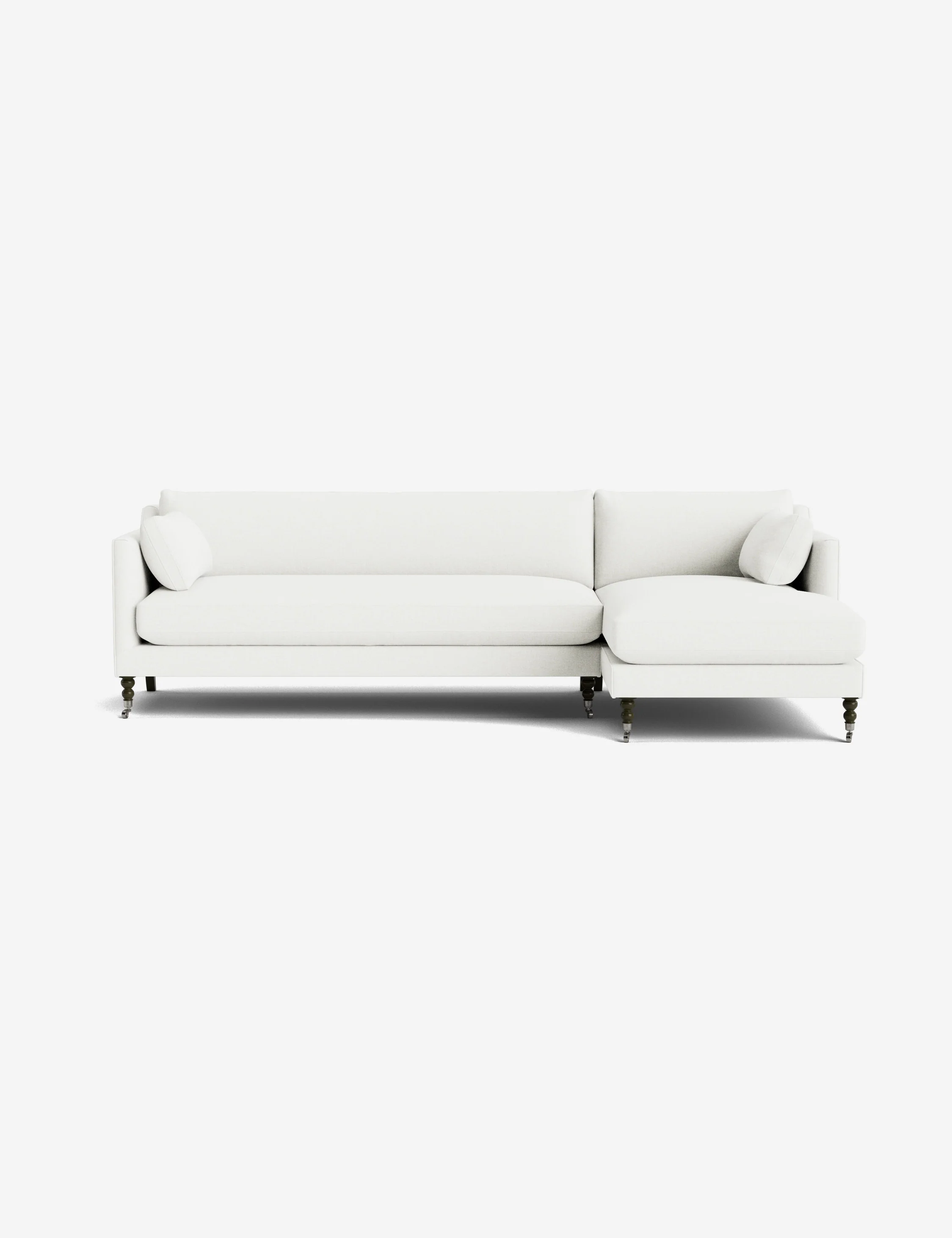 Product image 185