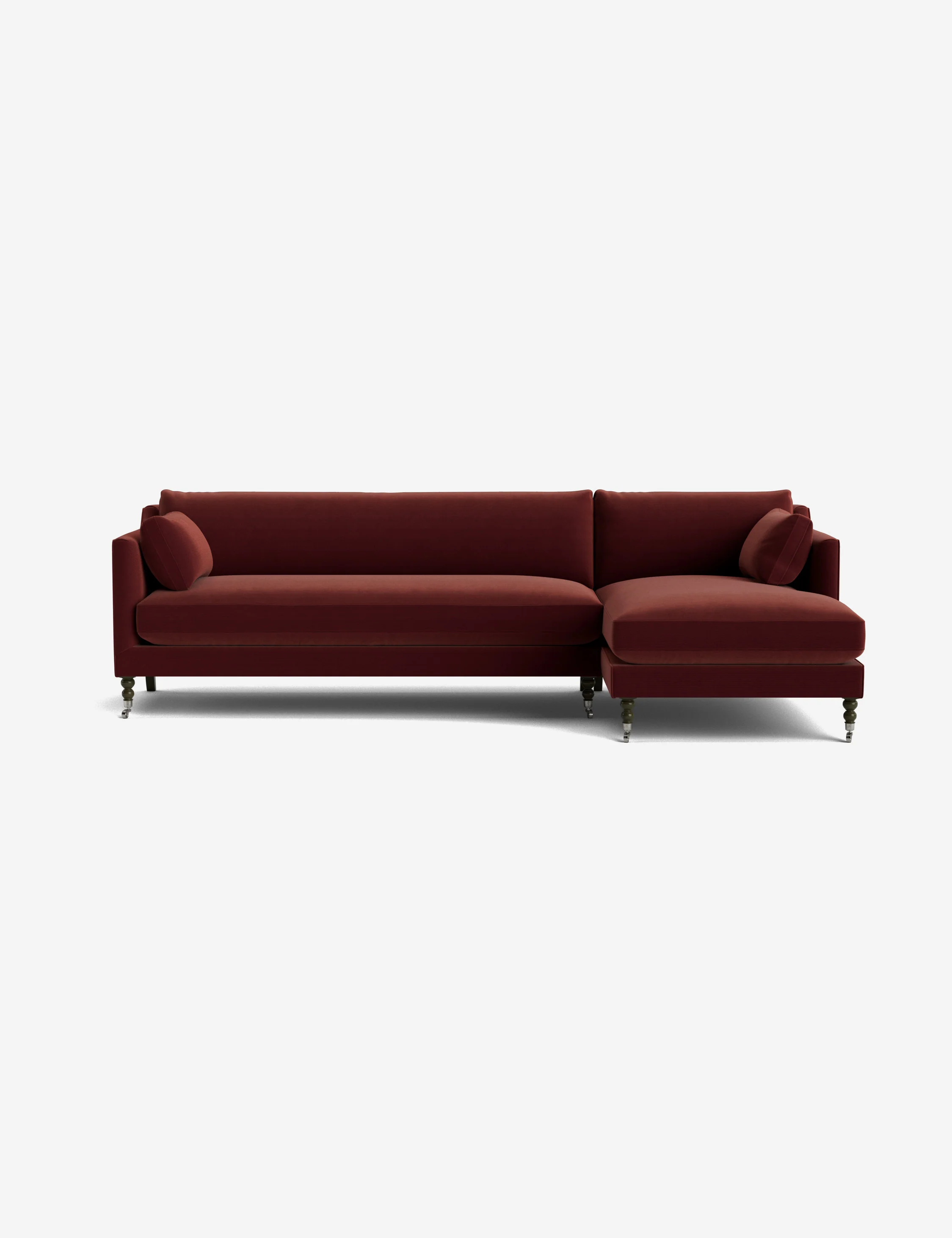 Product image 189