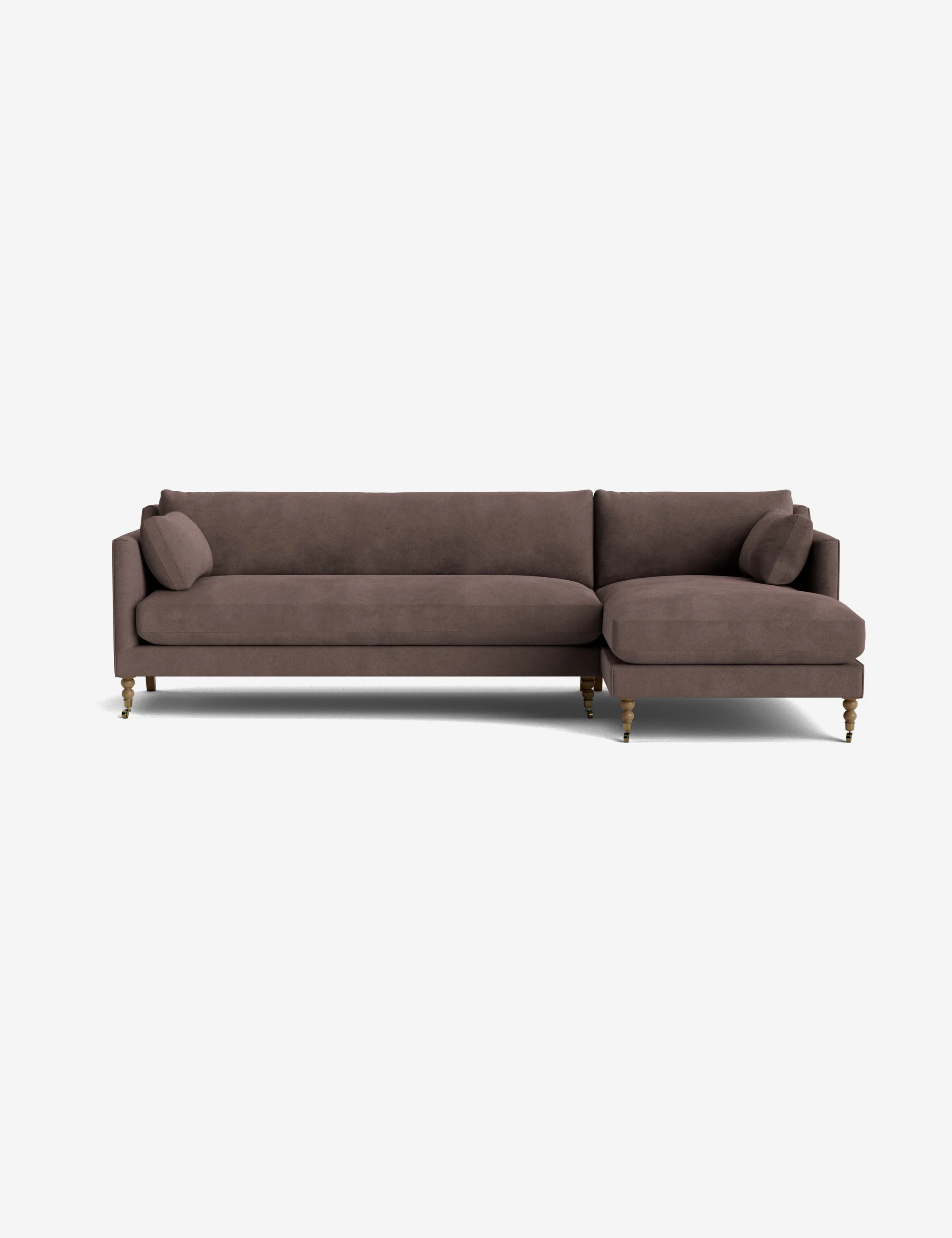 Product image 191
