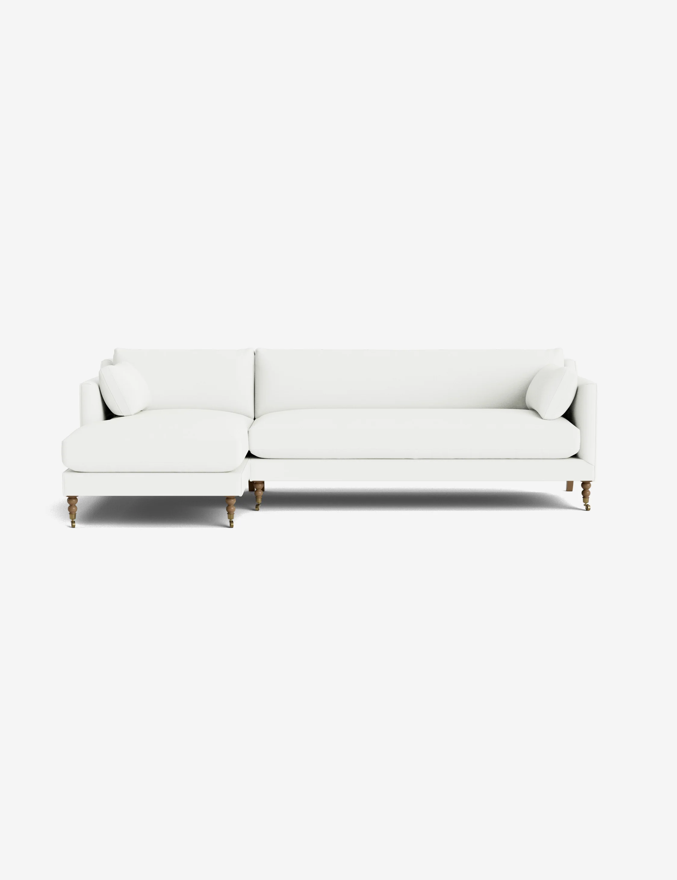 Product image 192