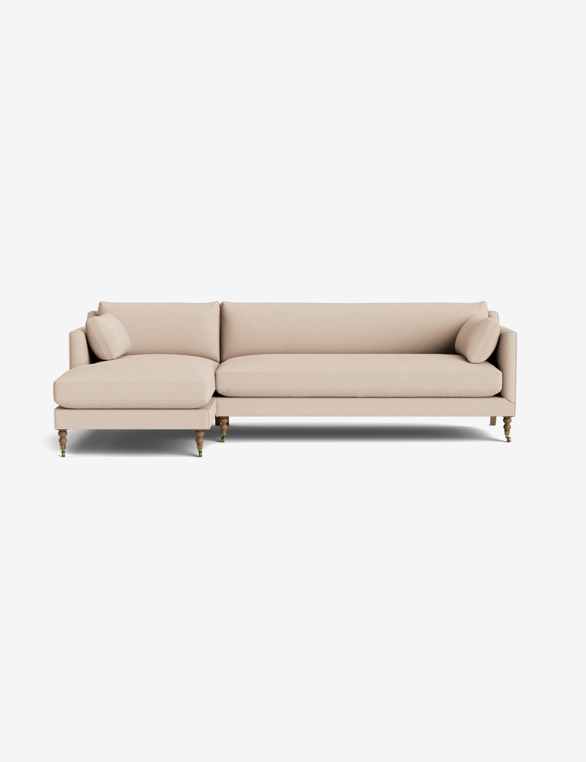 Product image 196