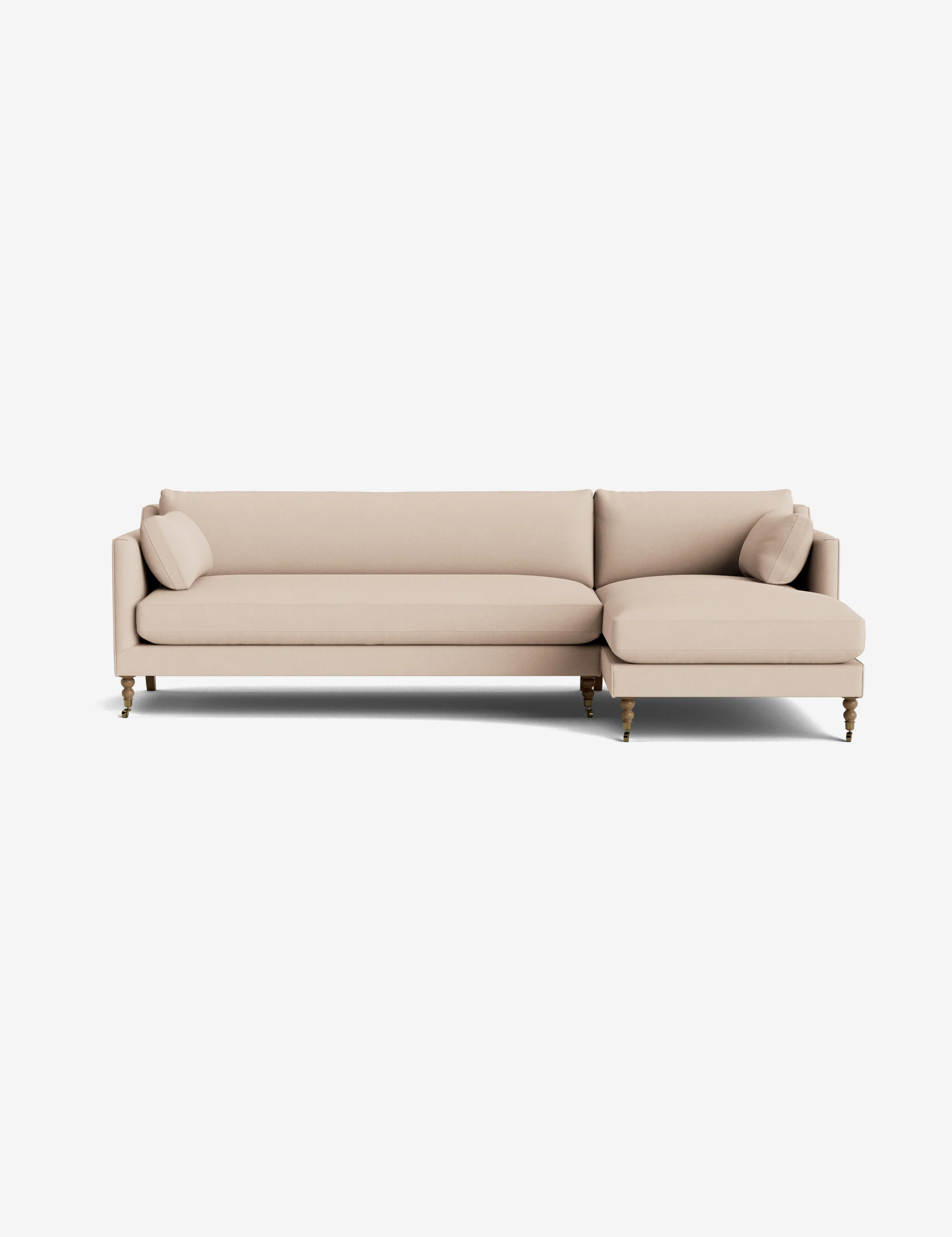 Product image 197