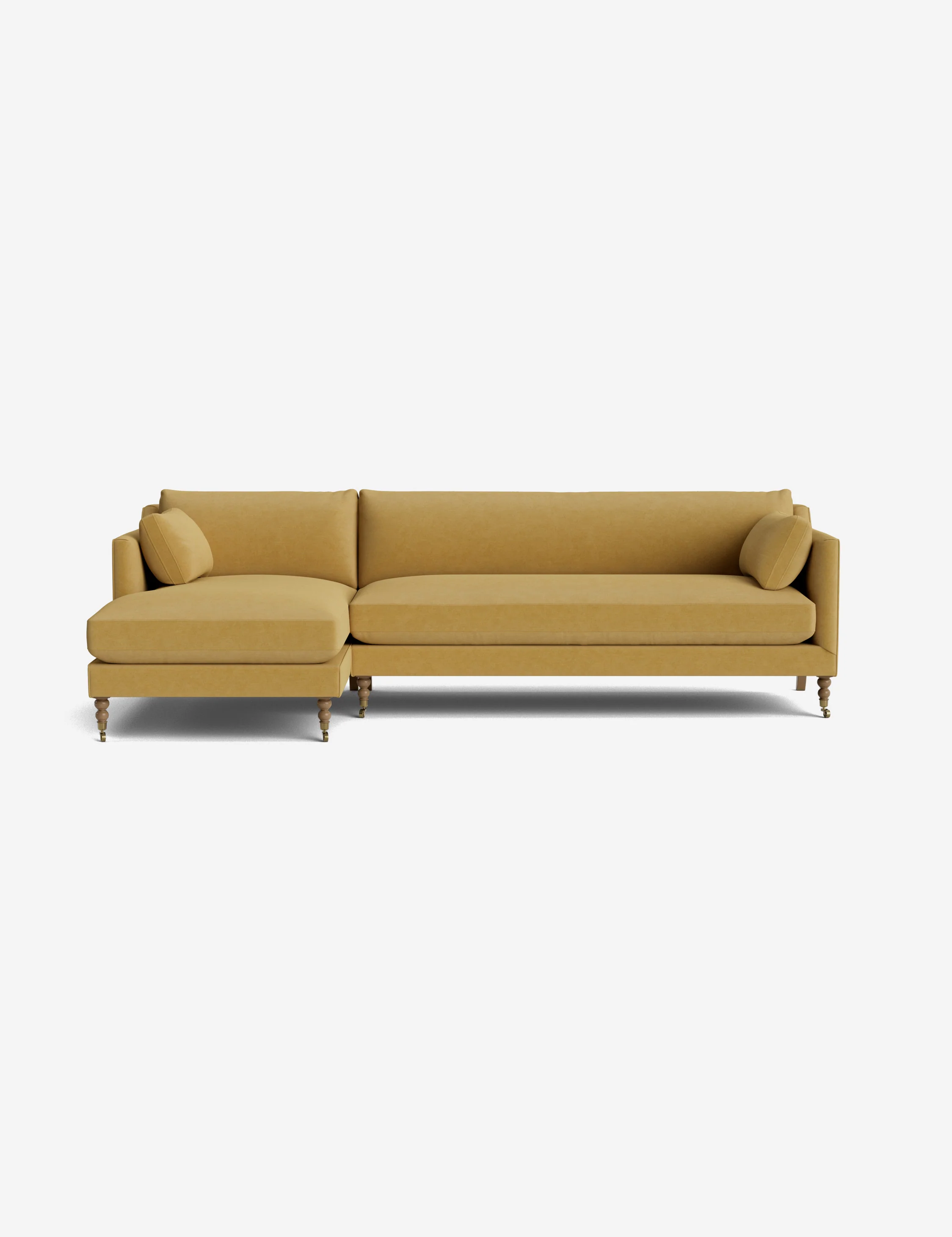 Product image 198