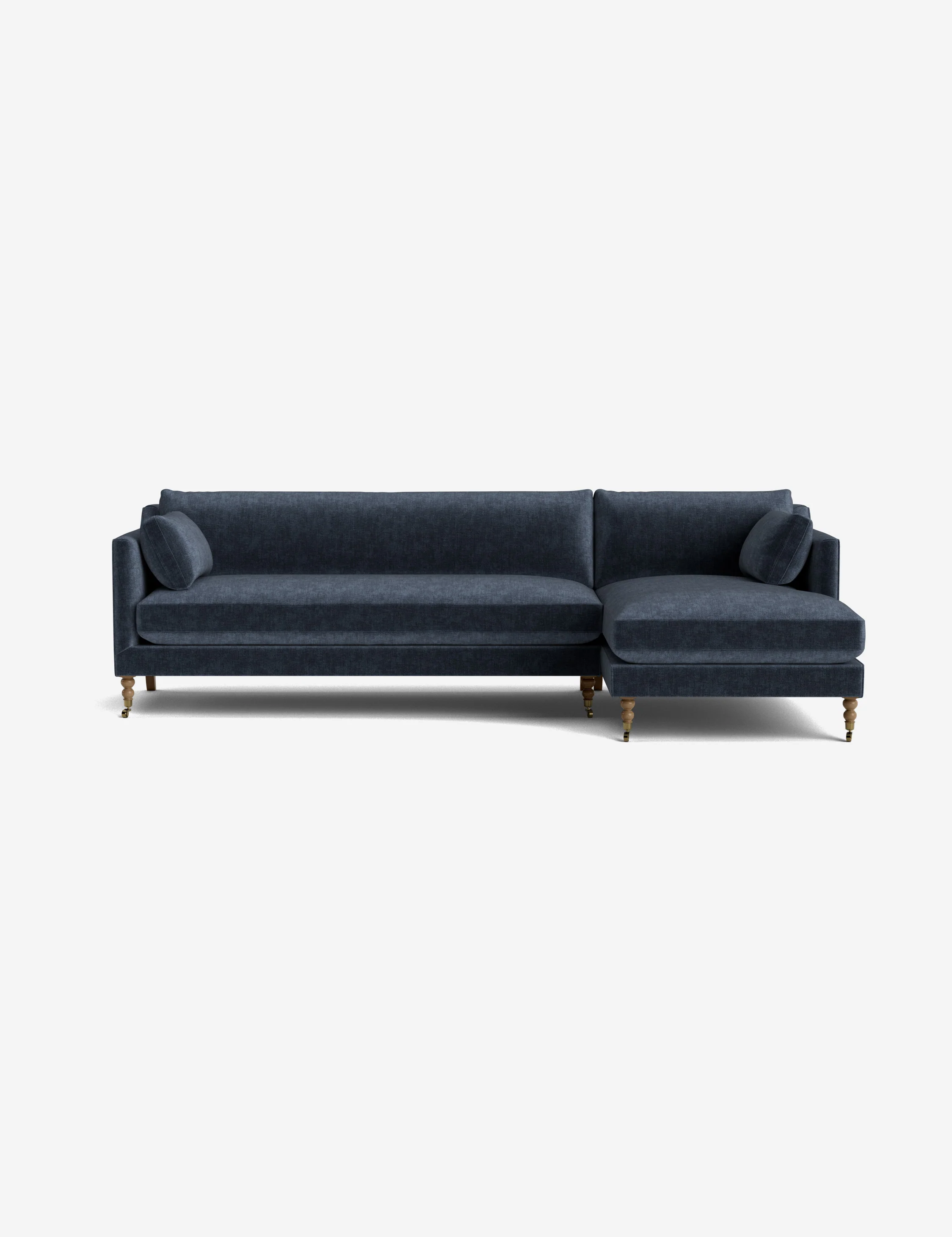Product image 201