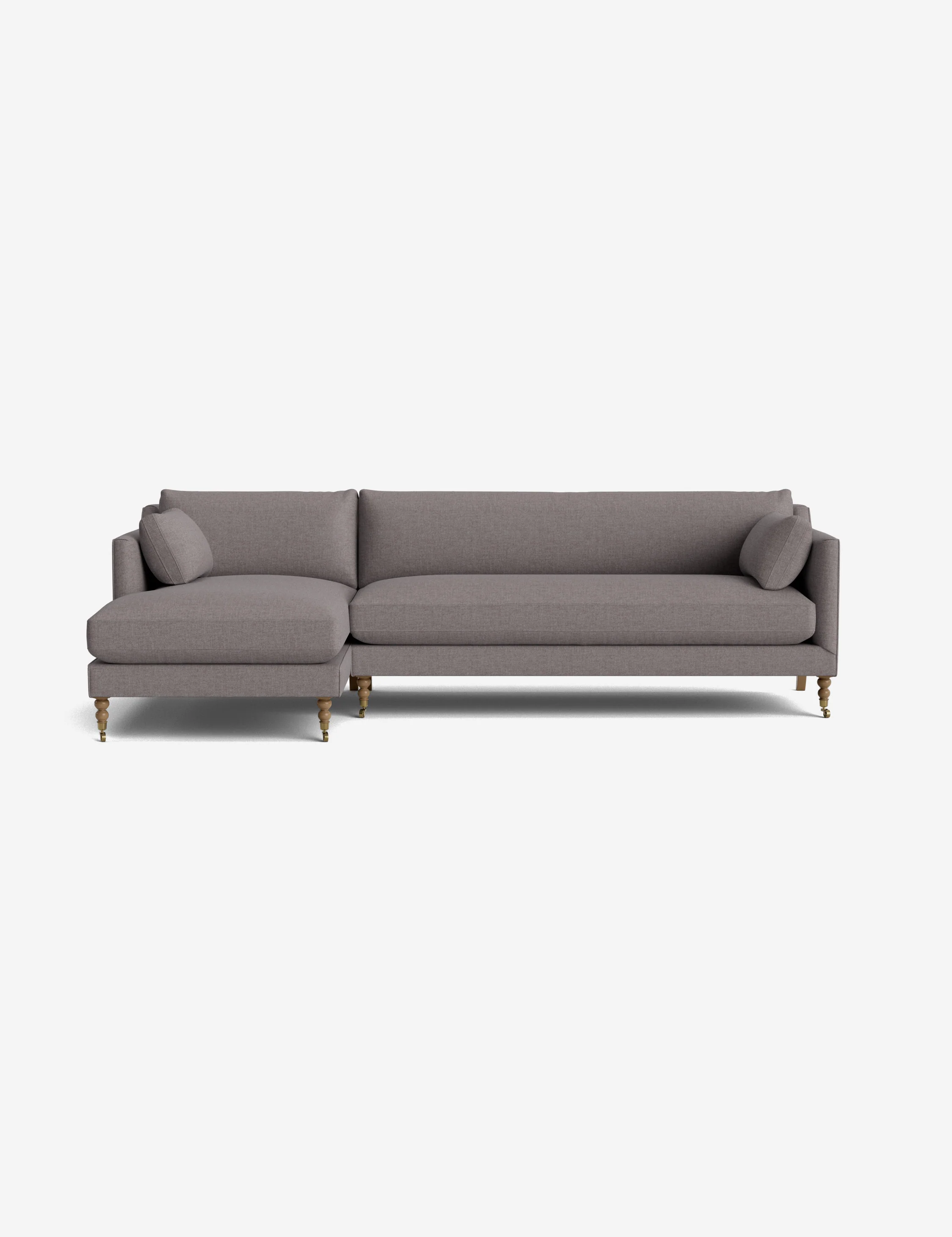 Product image 209