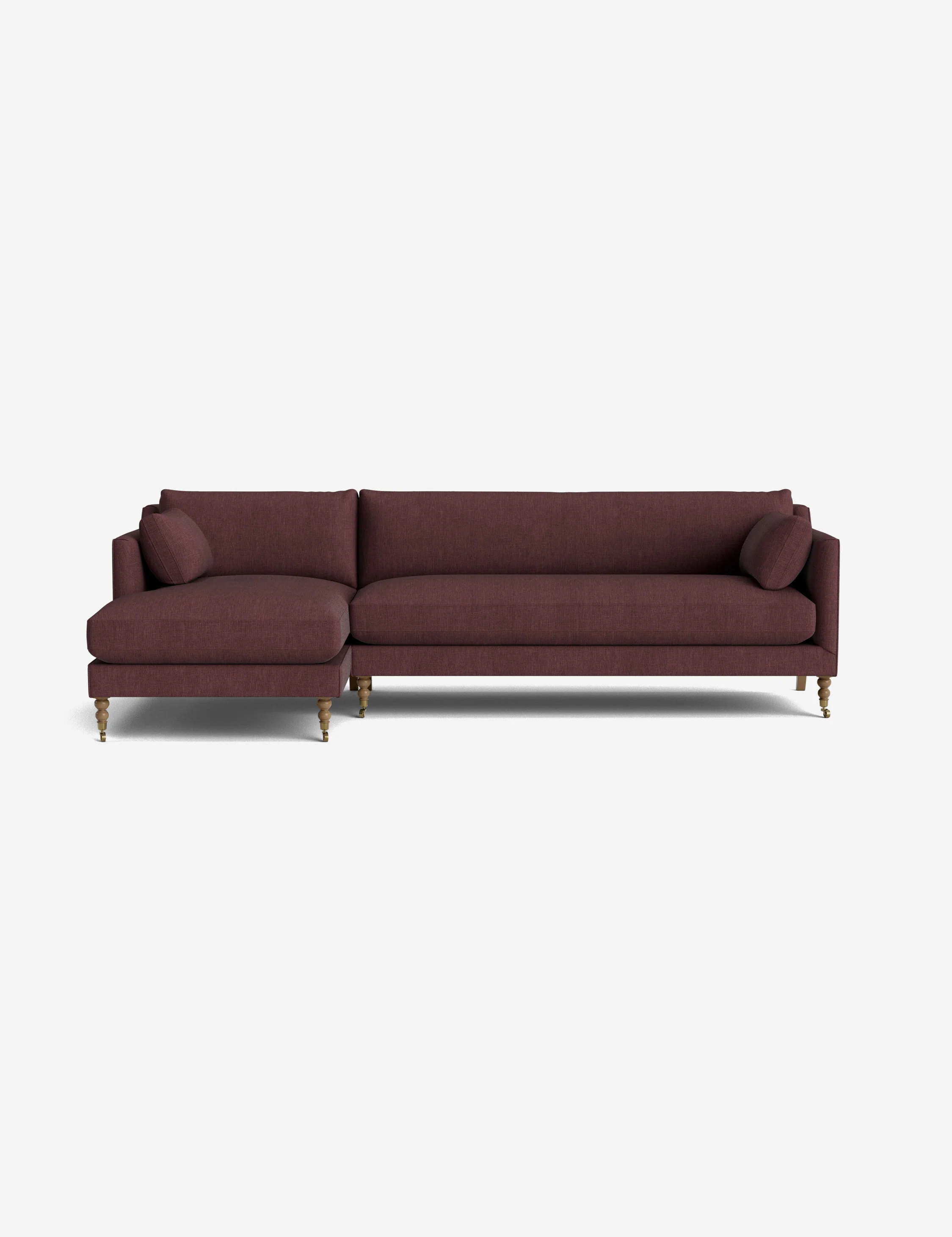 Product image 214