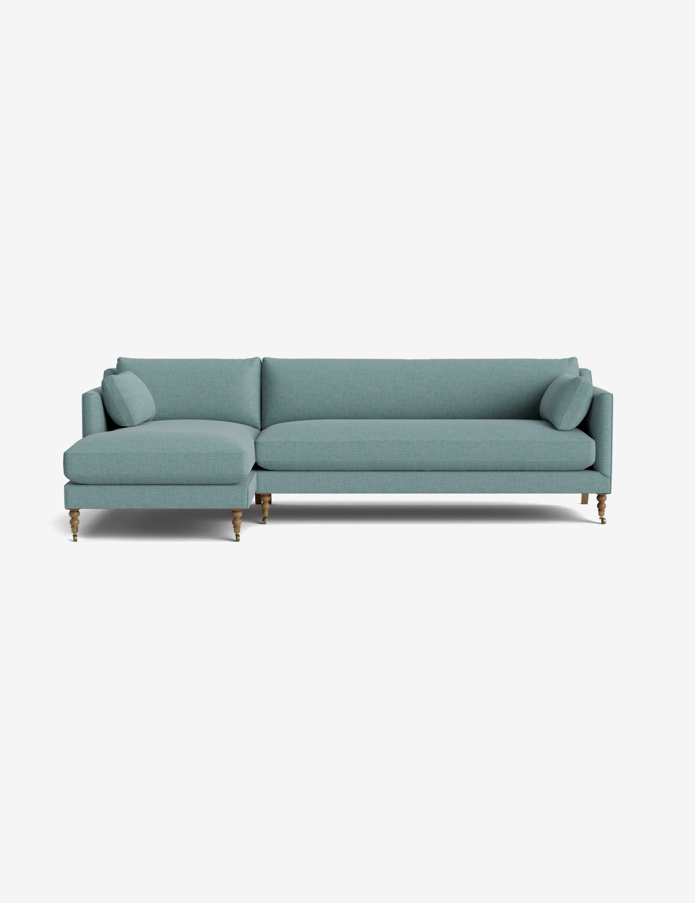 Product image 215
