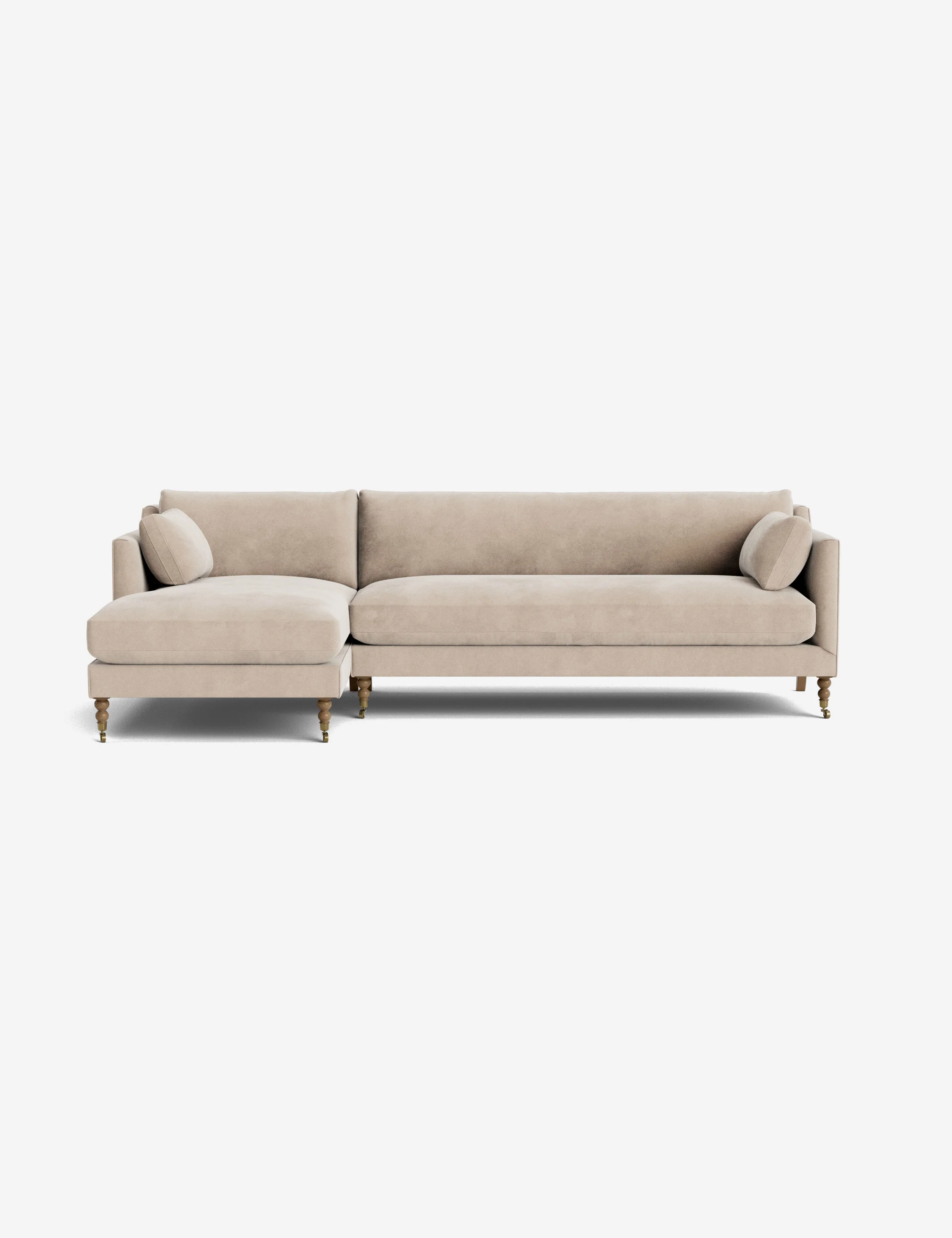 Product image 219