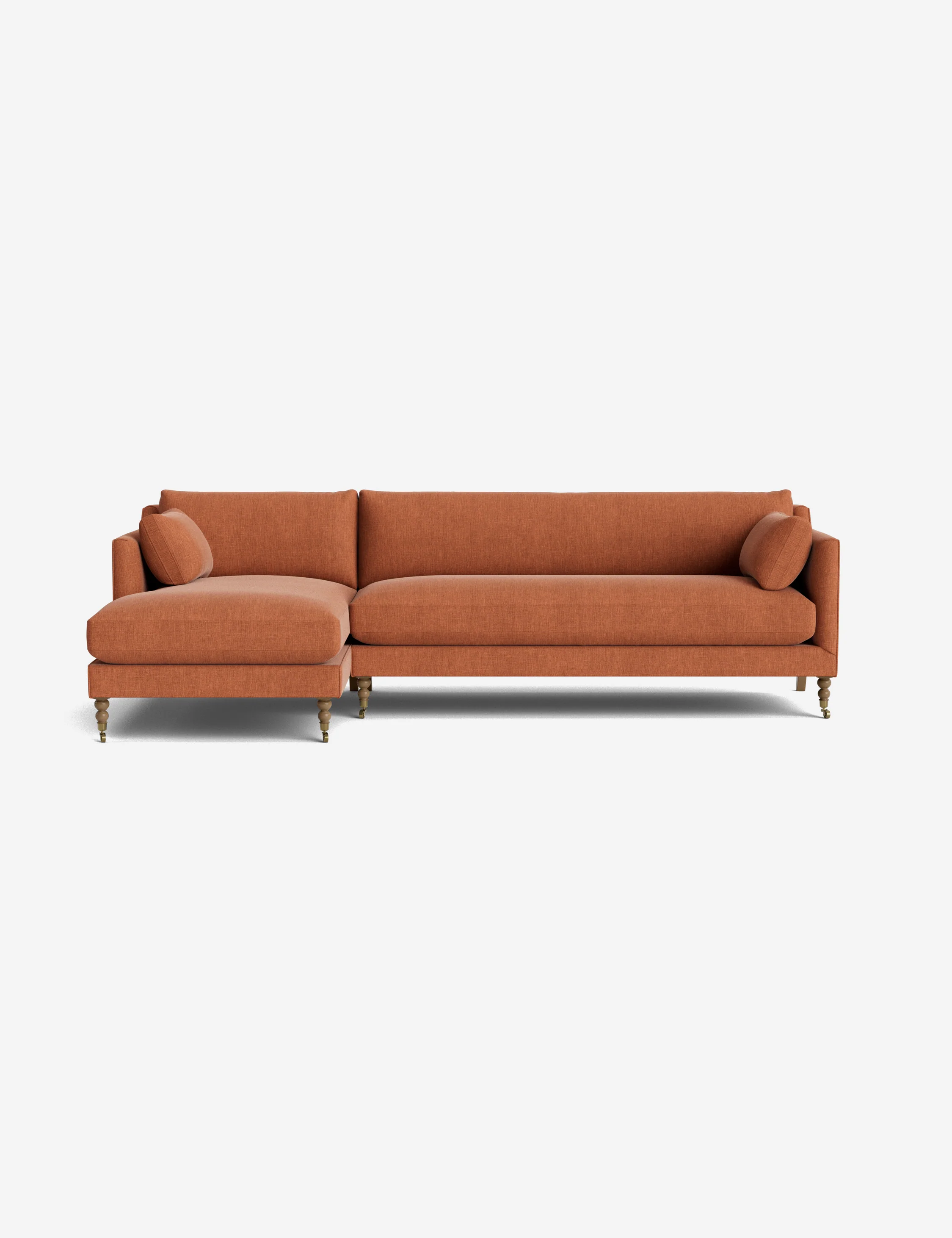 Product image 224