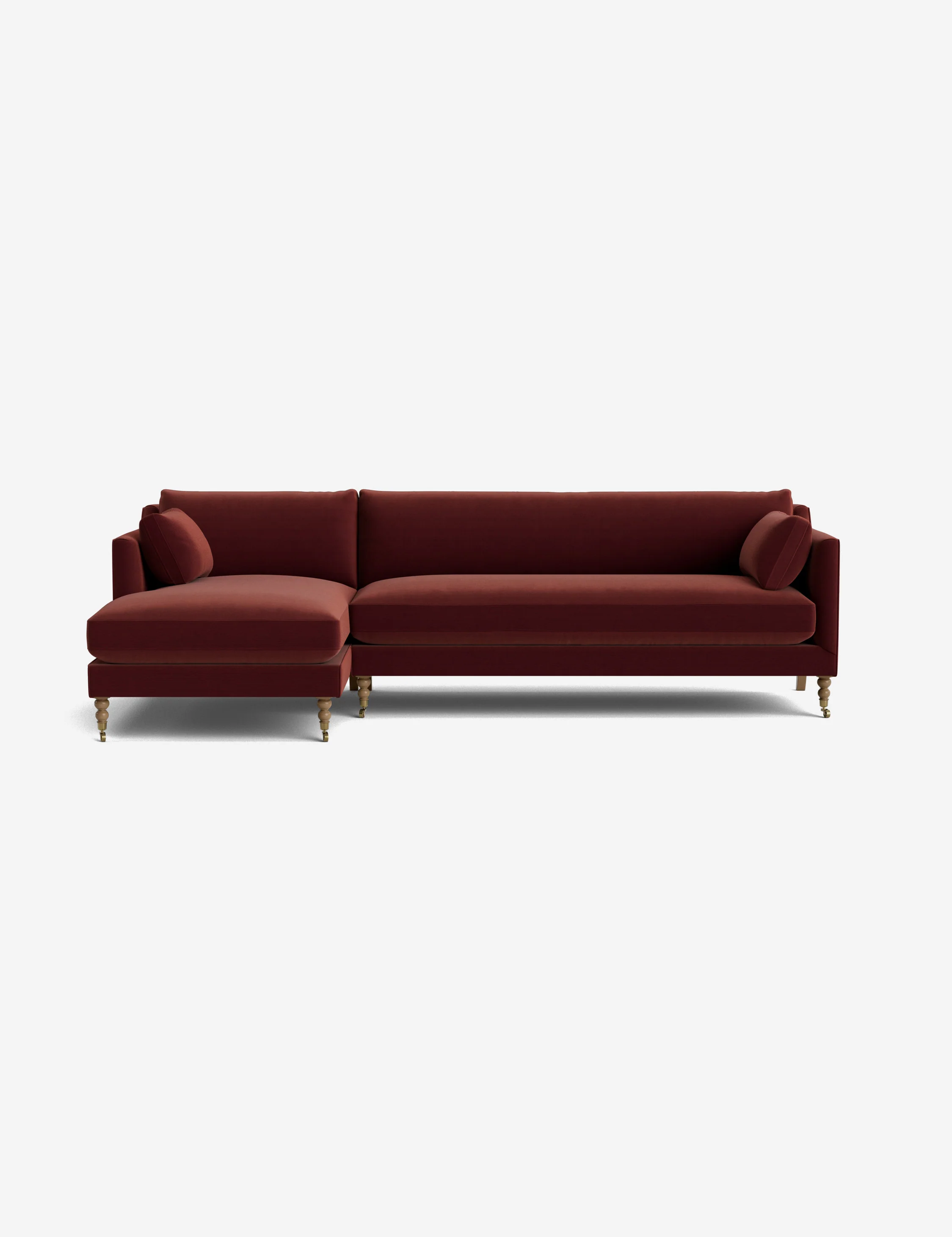 Product image 226