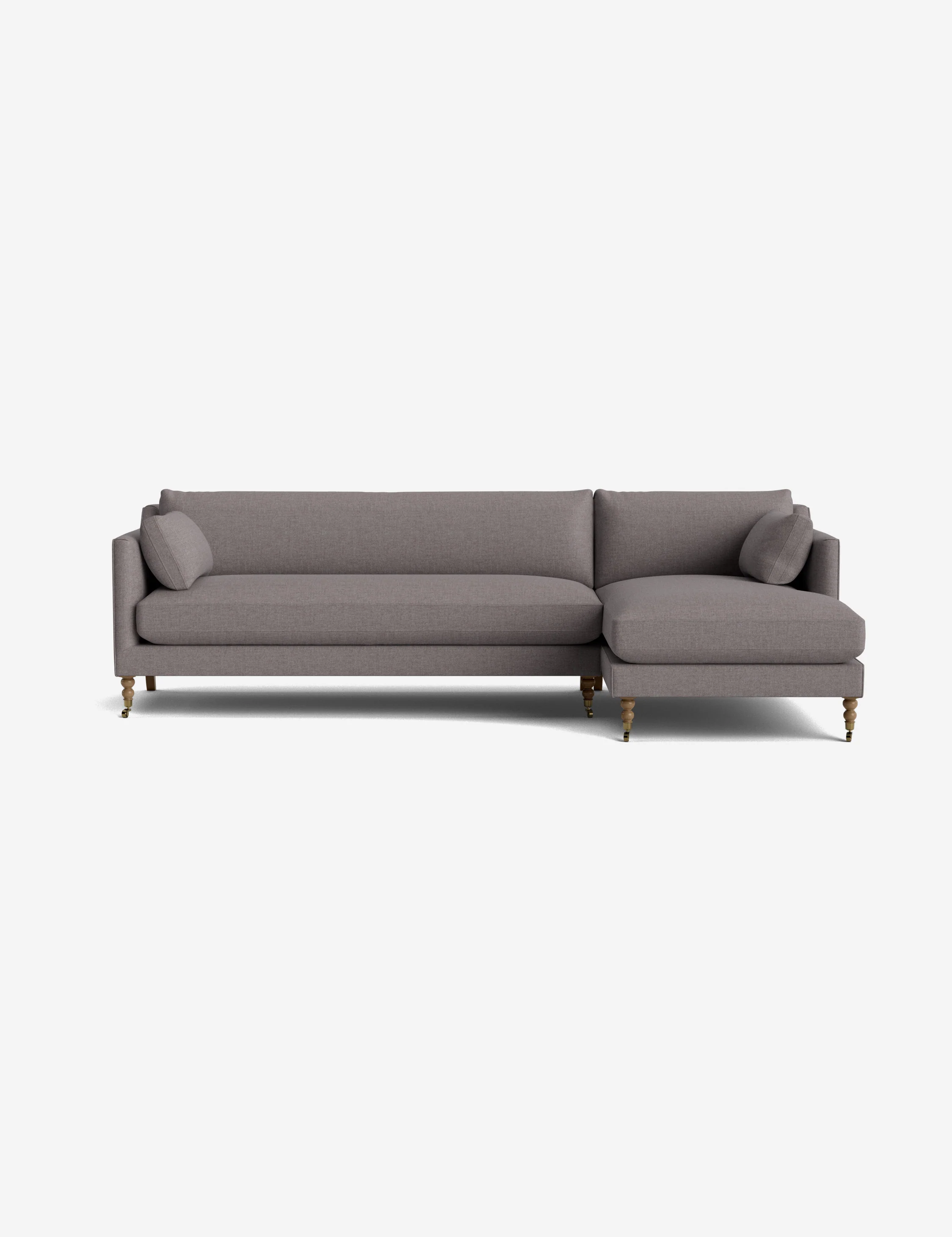 Product image 228