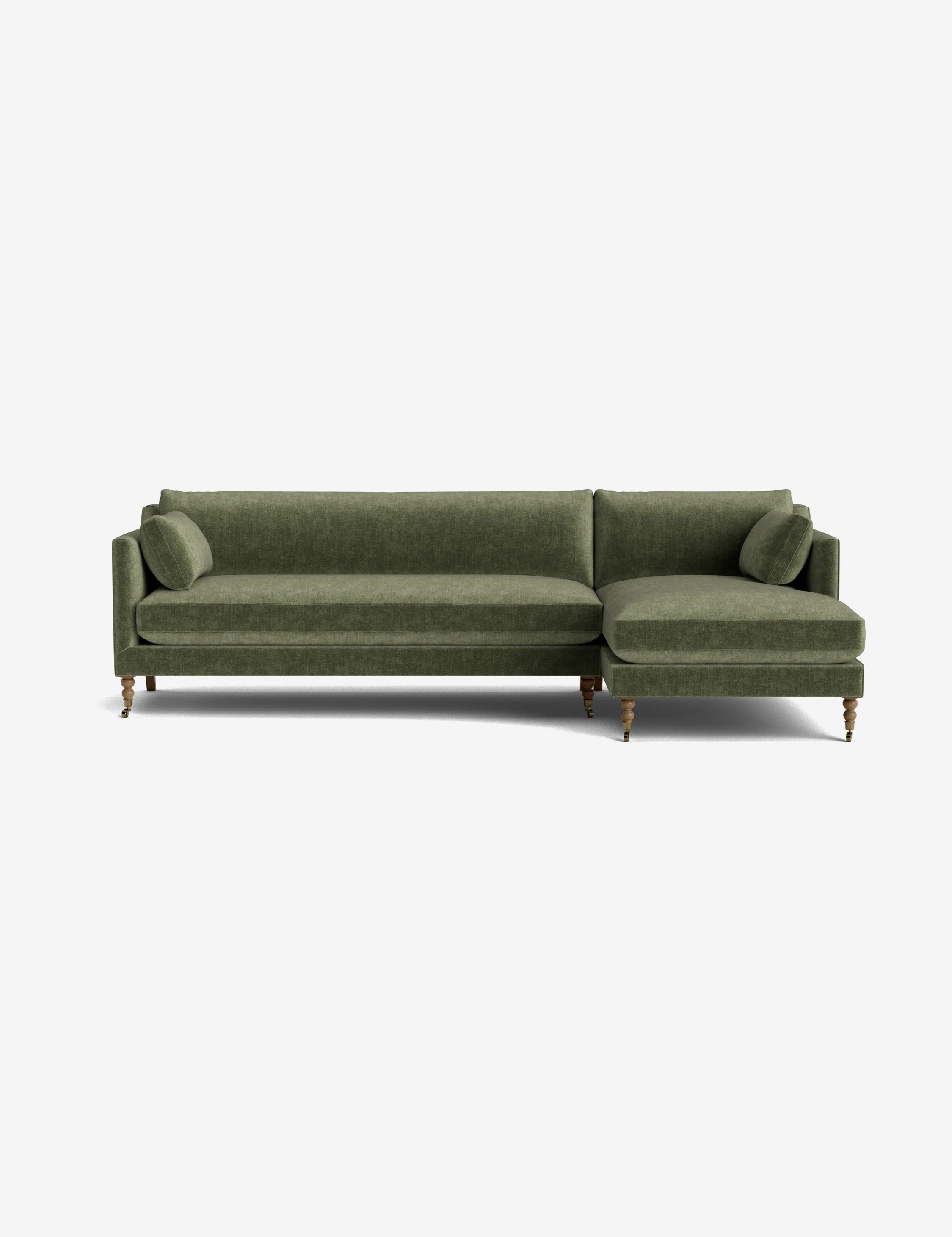 Product image 230