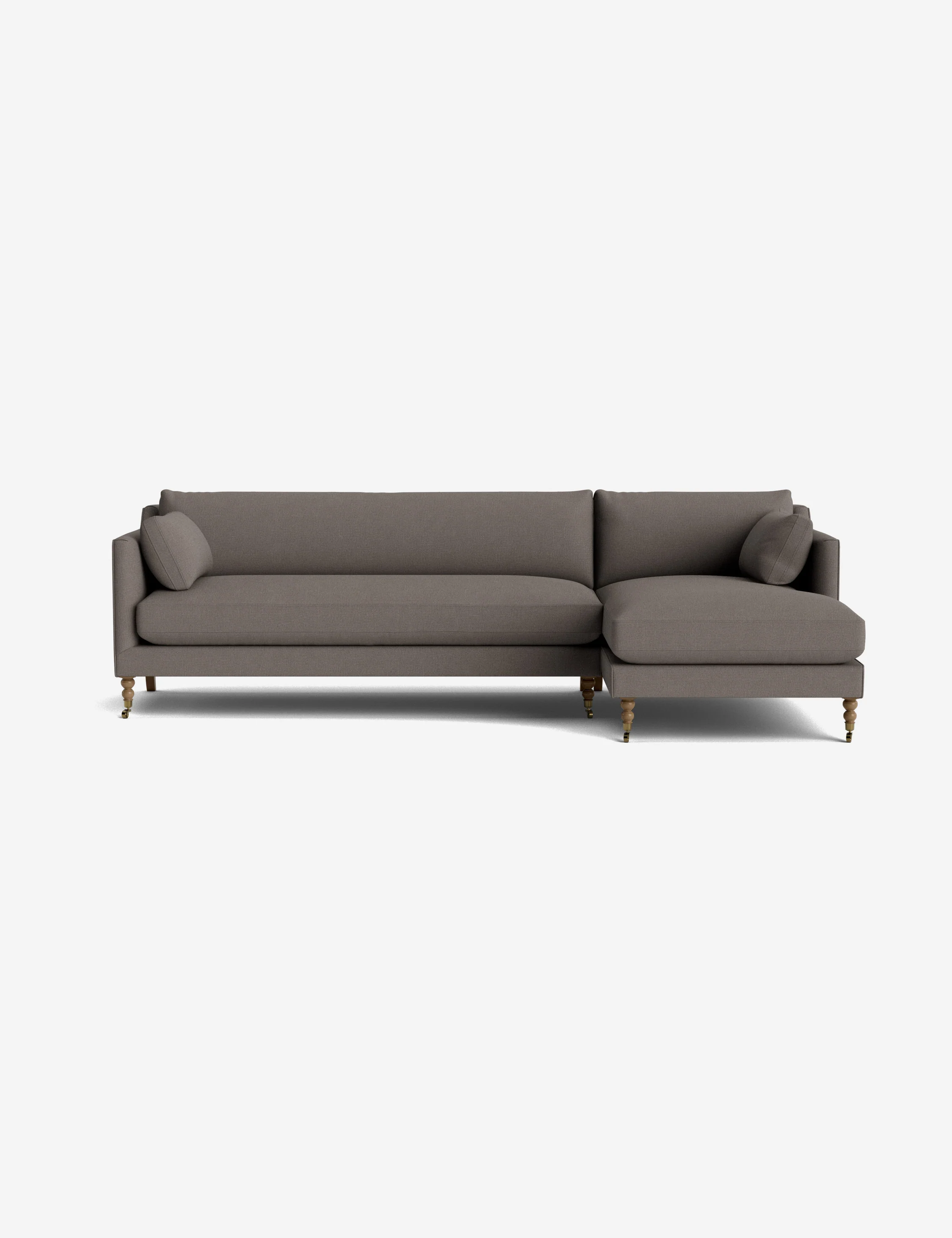 Product image 231