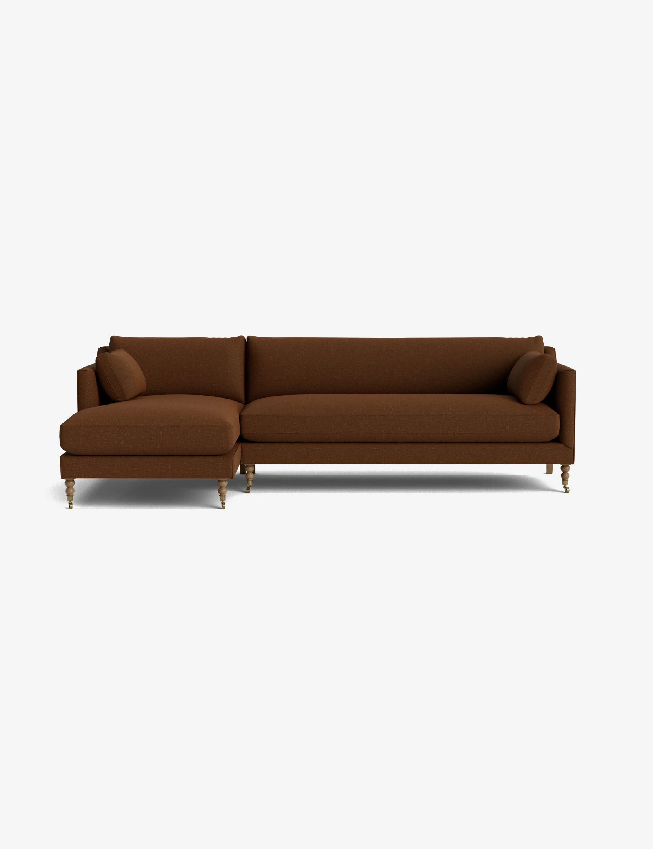 Product image 80