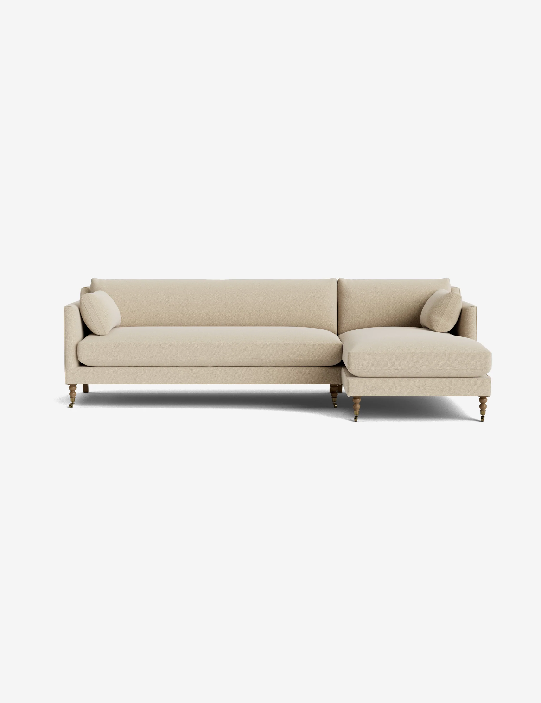Product image 85