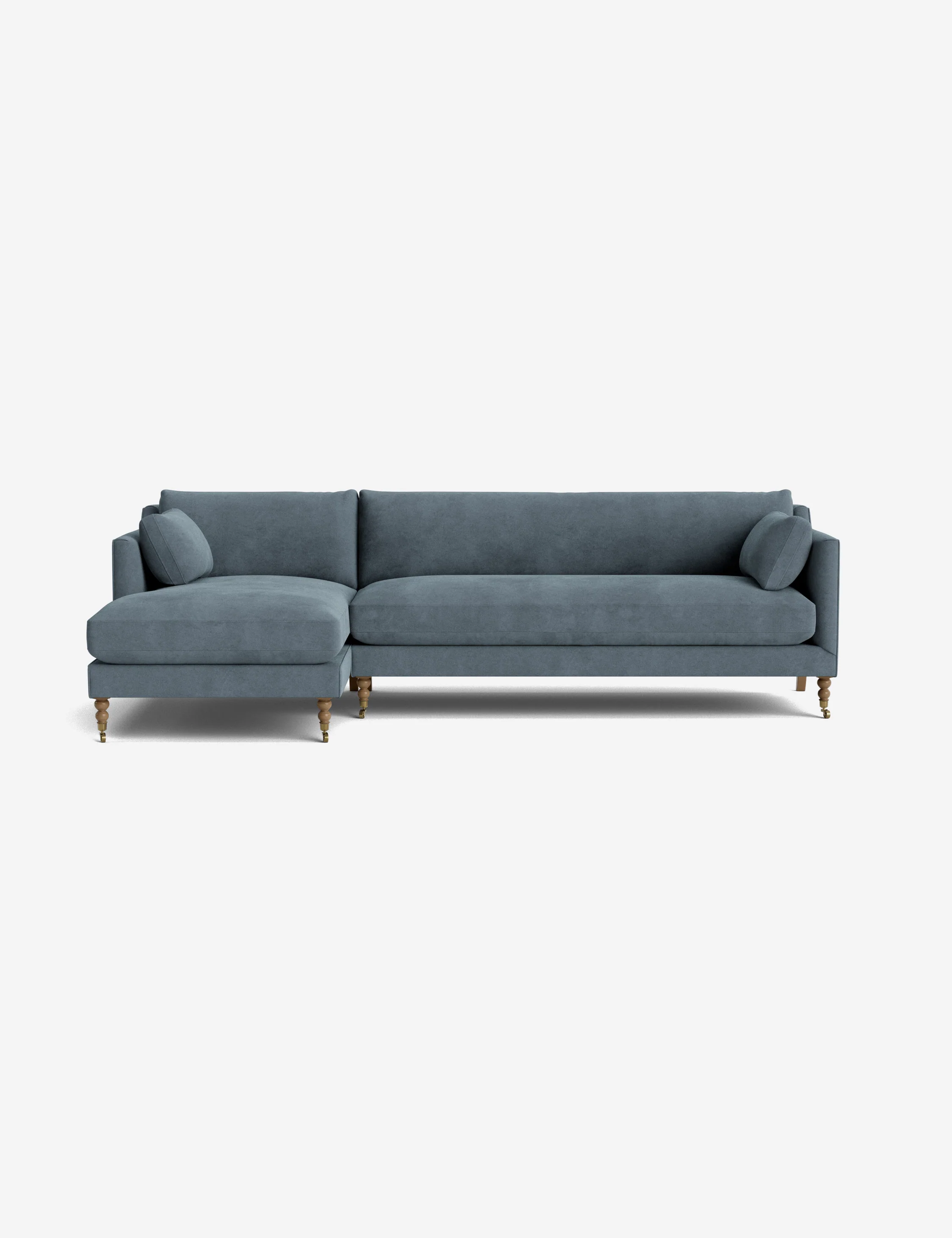 Product image 88