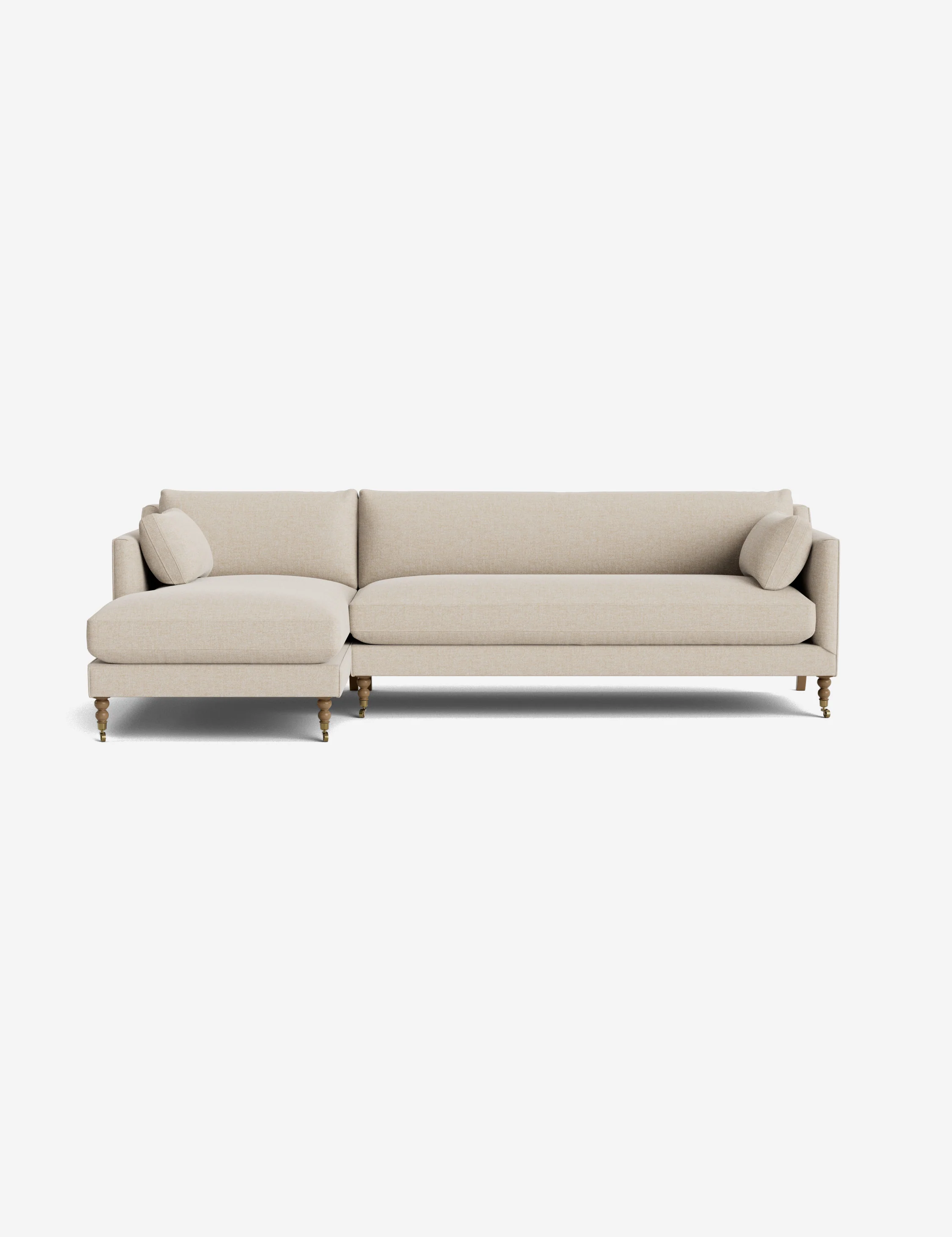 Product image 90