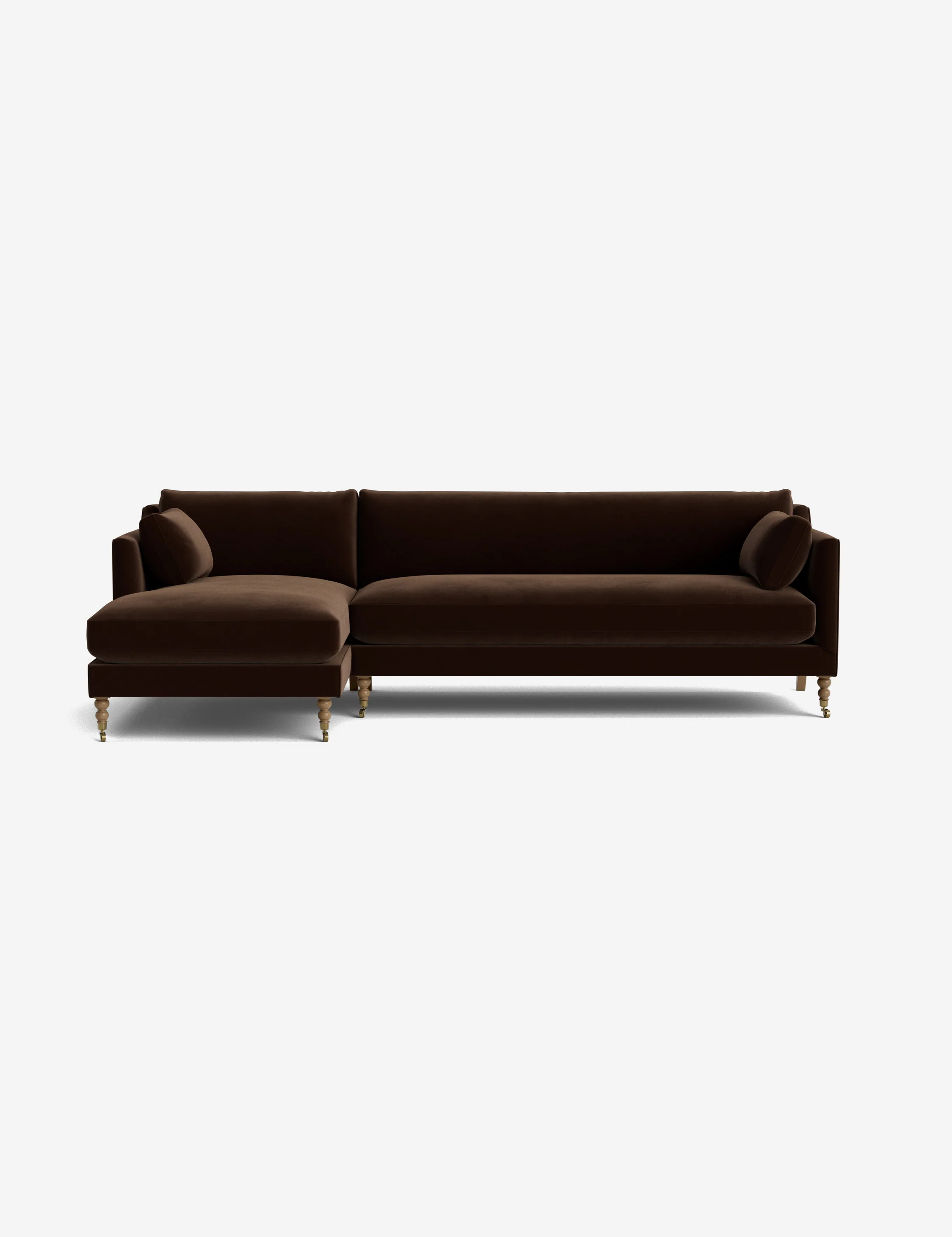 Product image 96