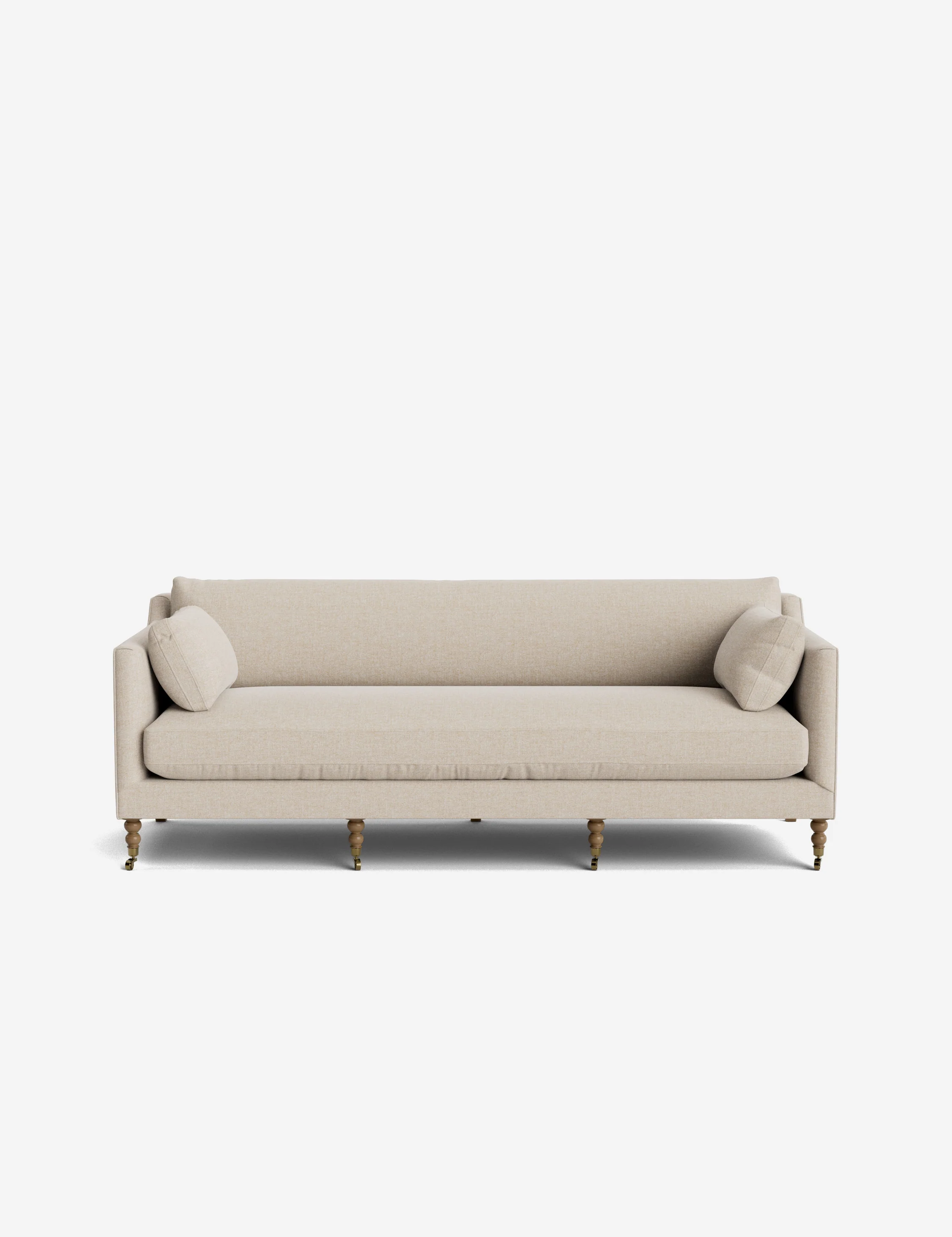 Product image 101