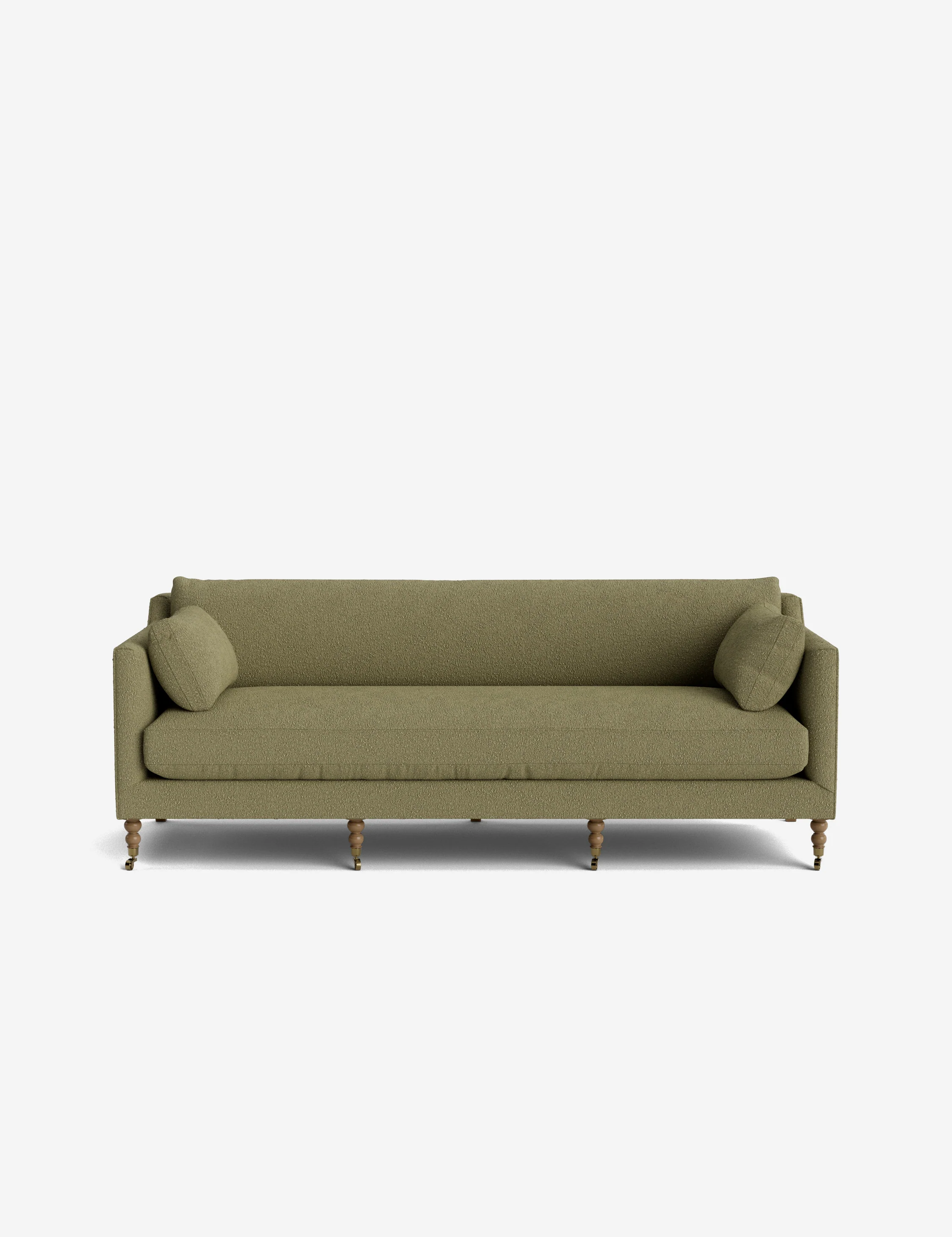 Product image 103