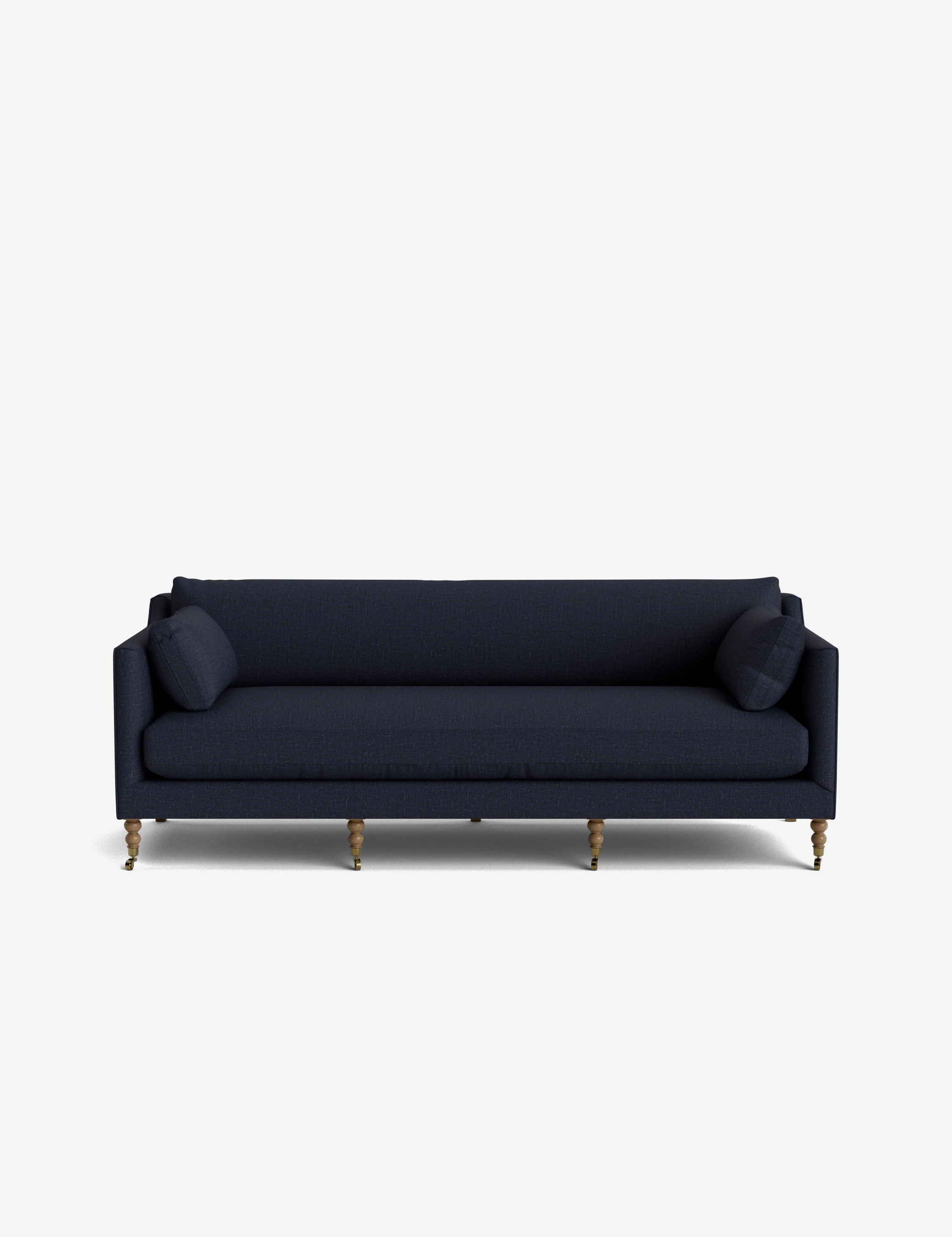 Product image 107