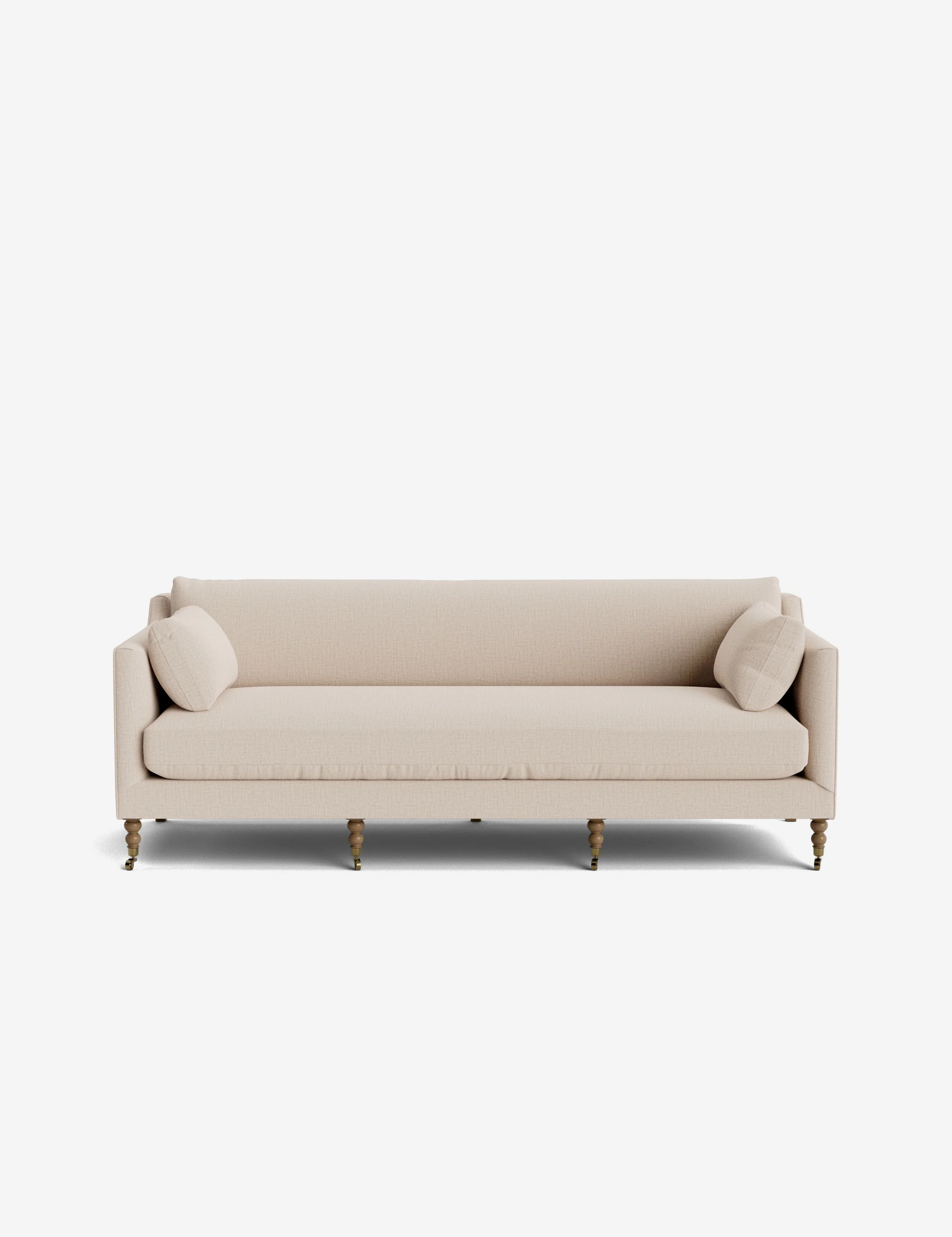 Product image 113