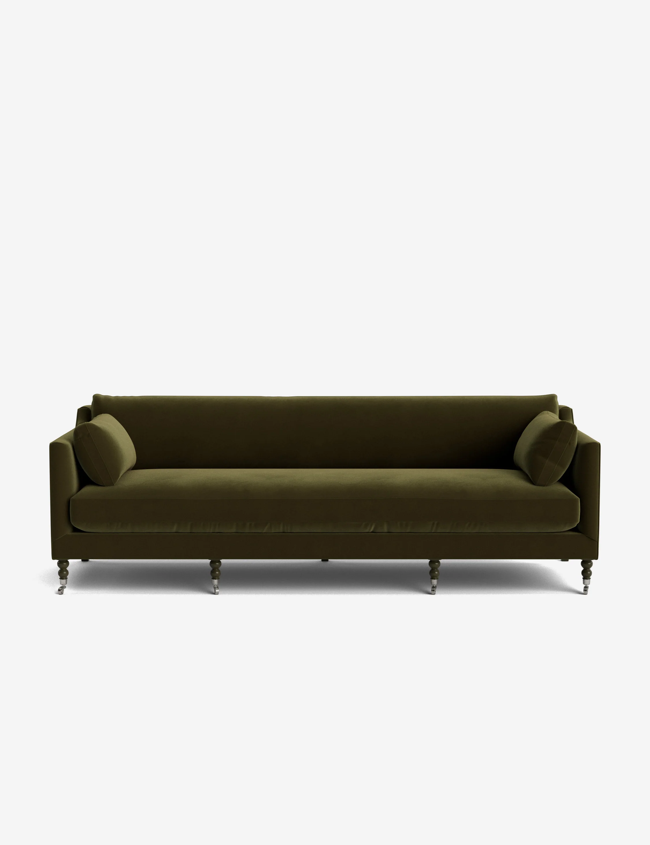 Product image 117