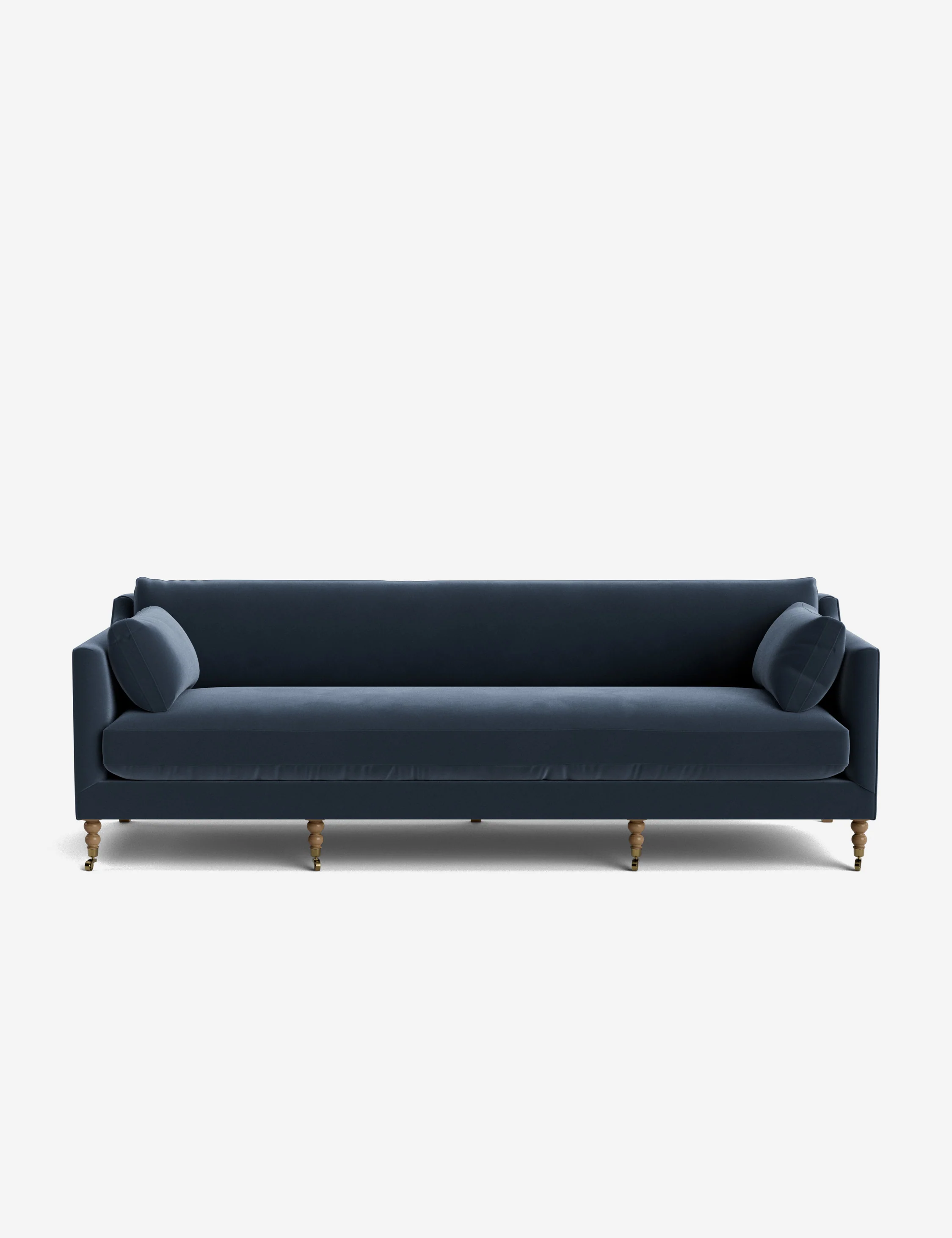 Product image 120