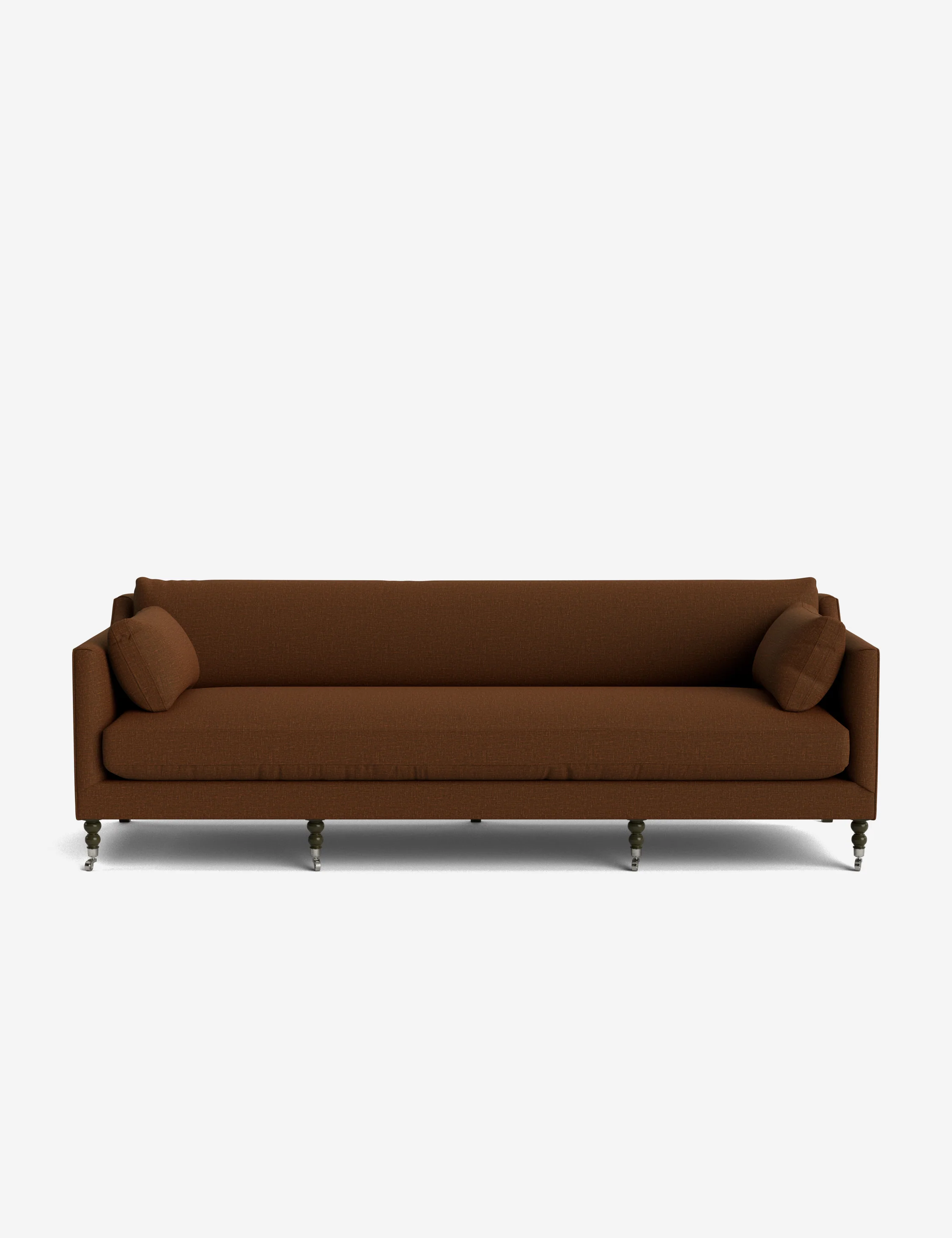 Product image 133