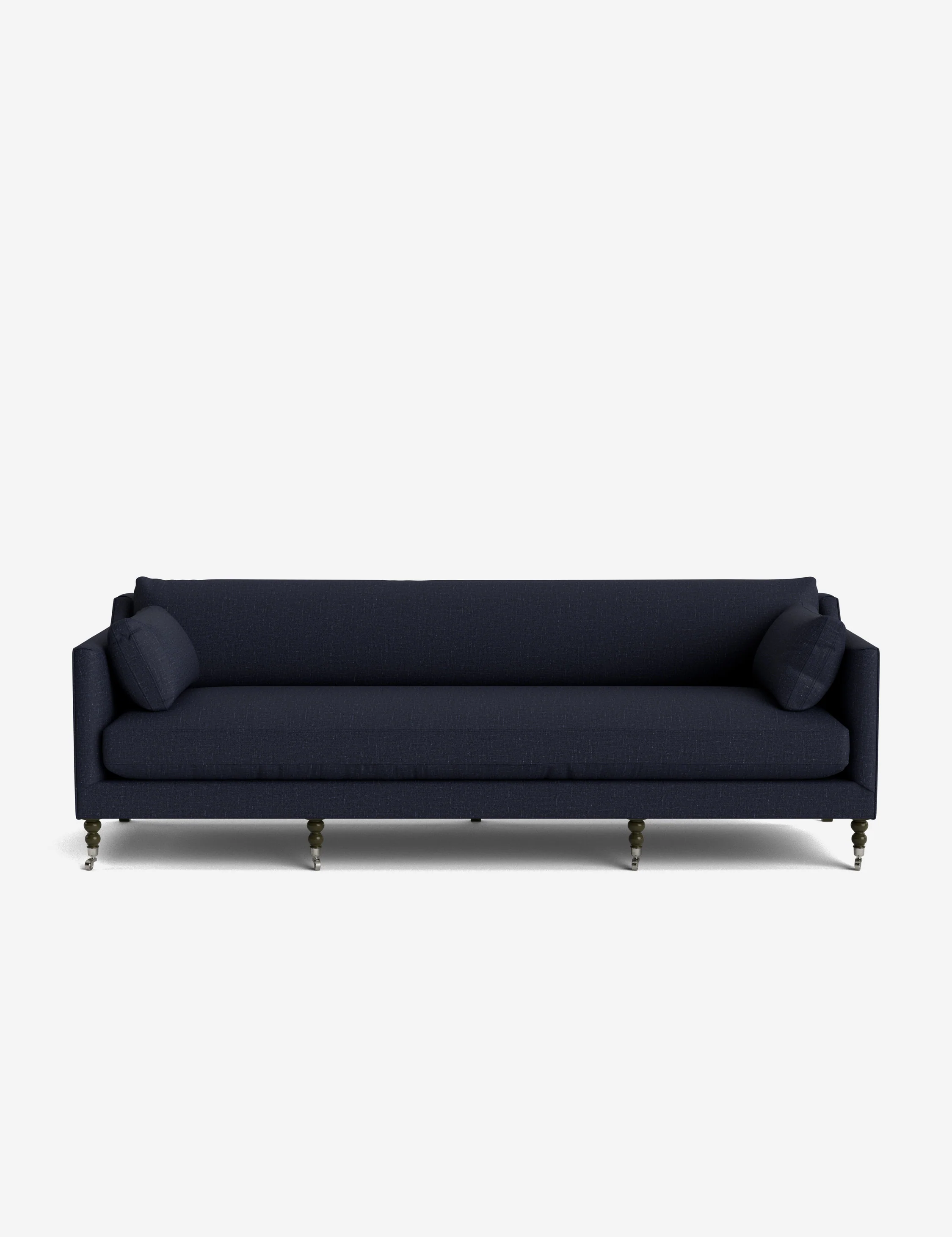Product image 144