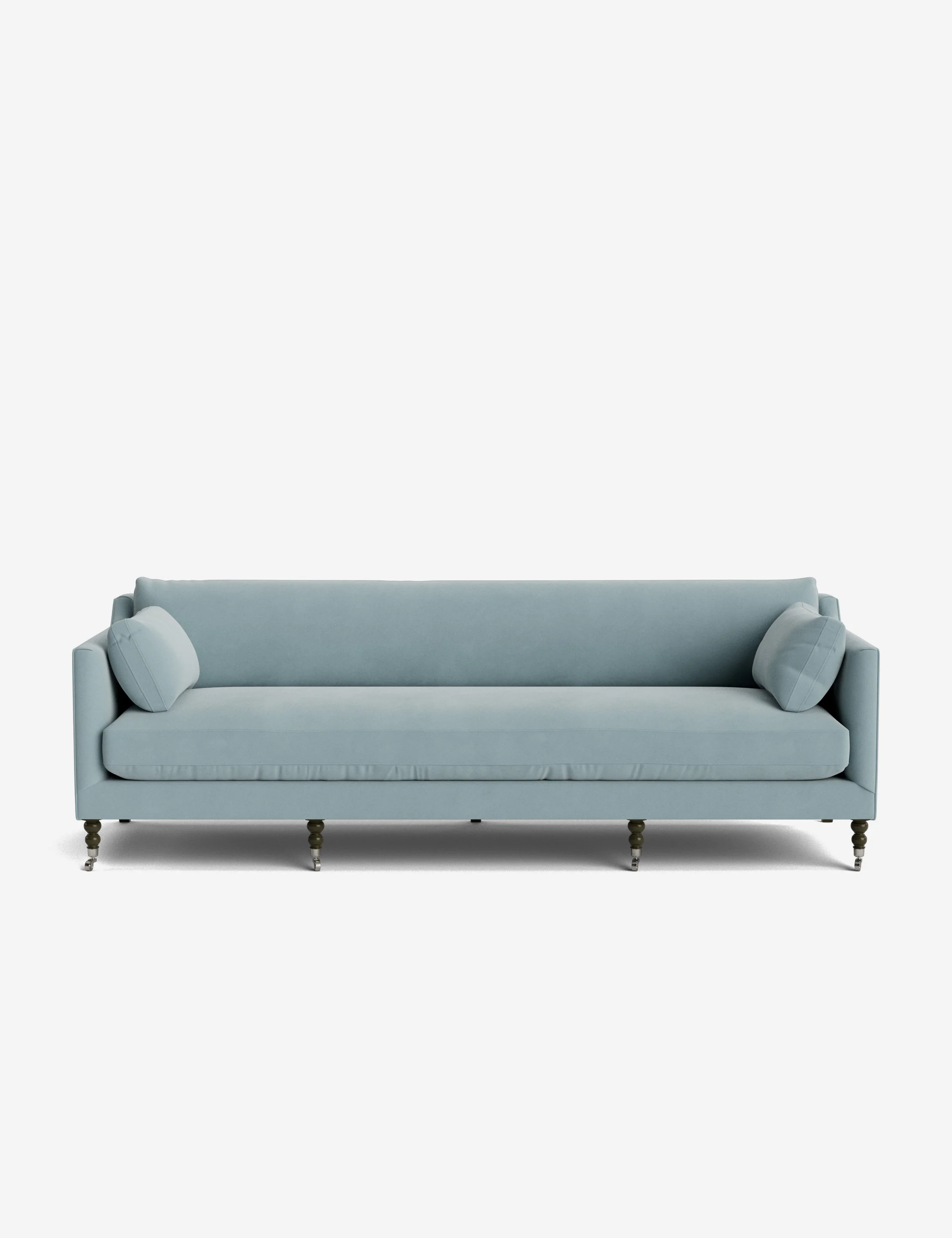 Product image 149