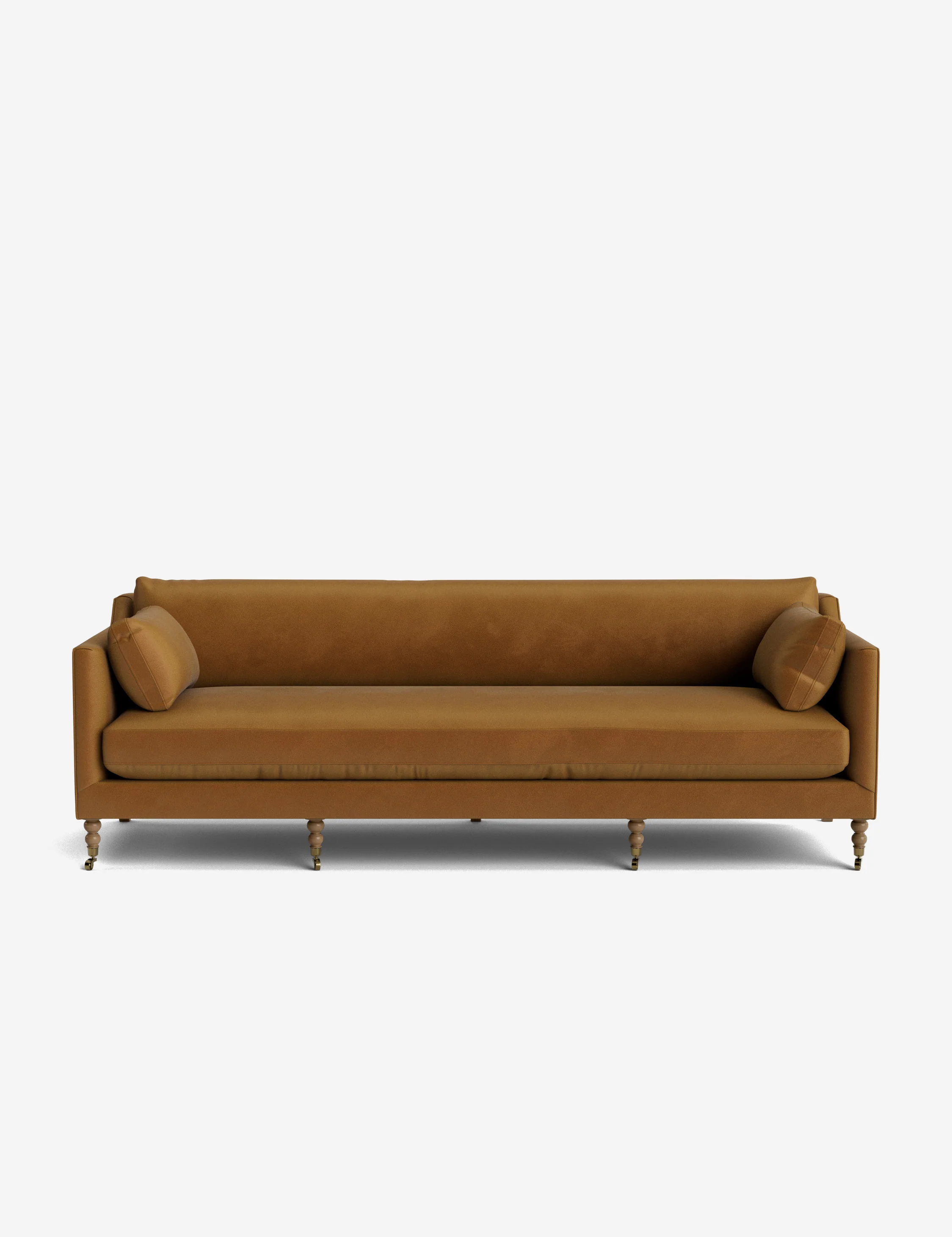 Product image 153