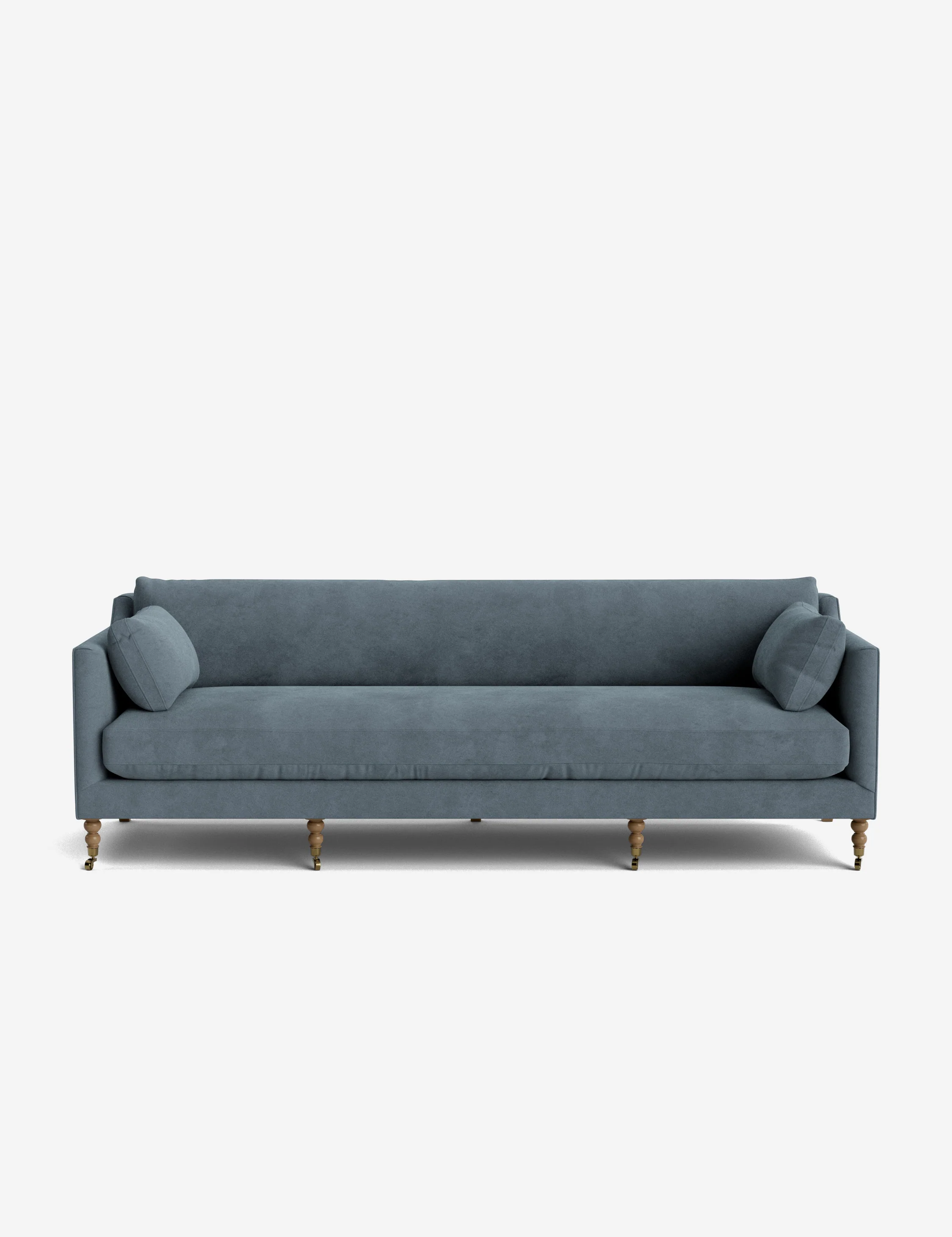 Product image 156