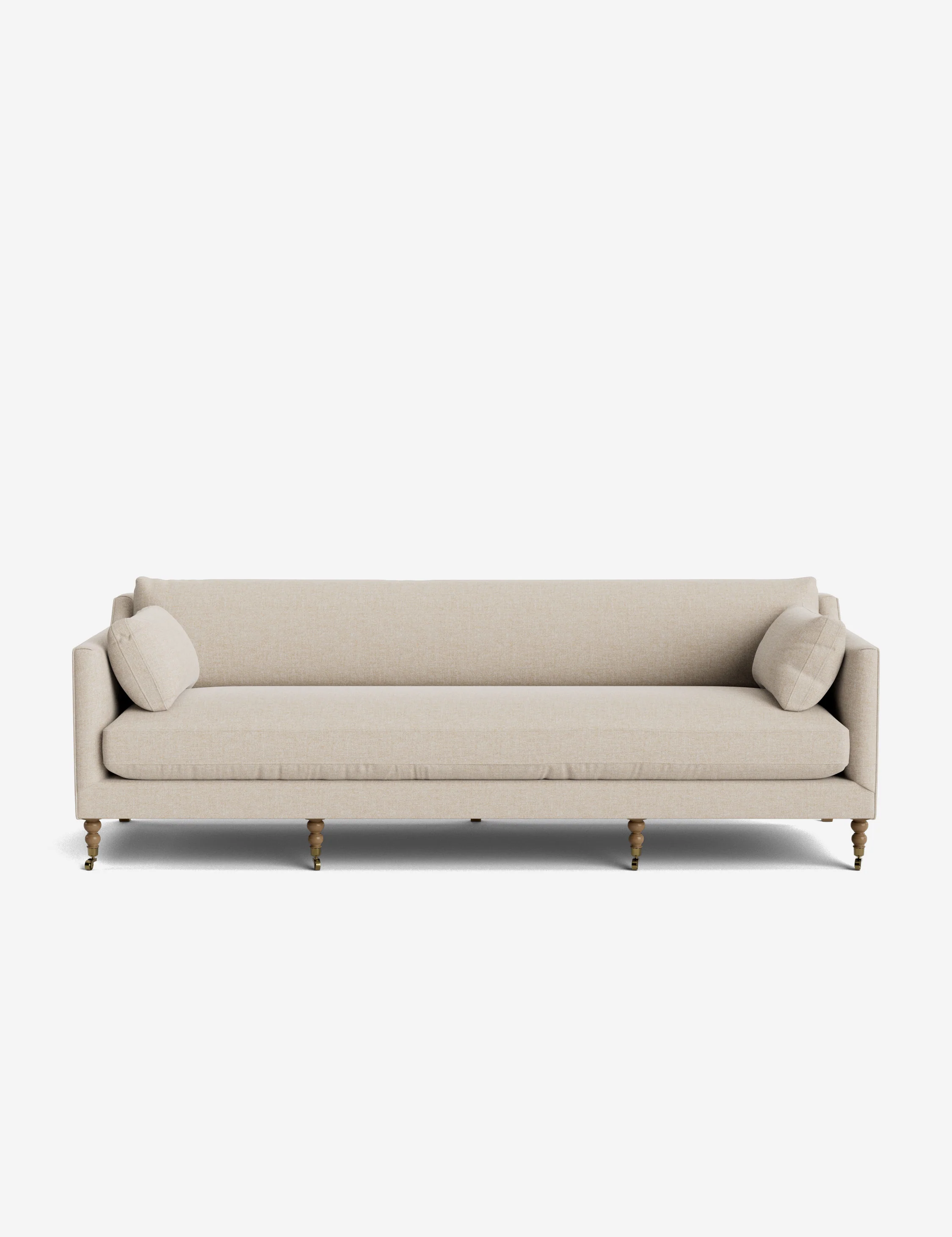 Product image 157