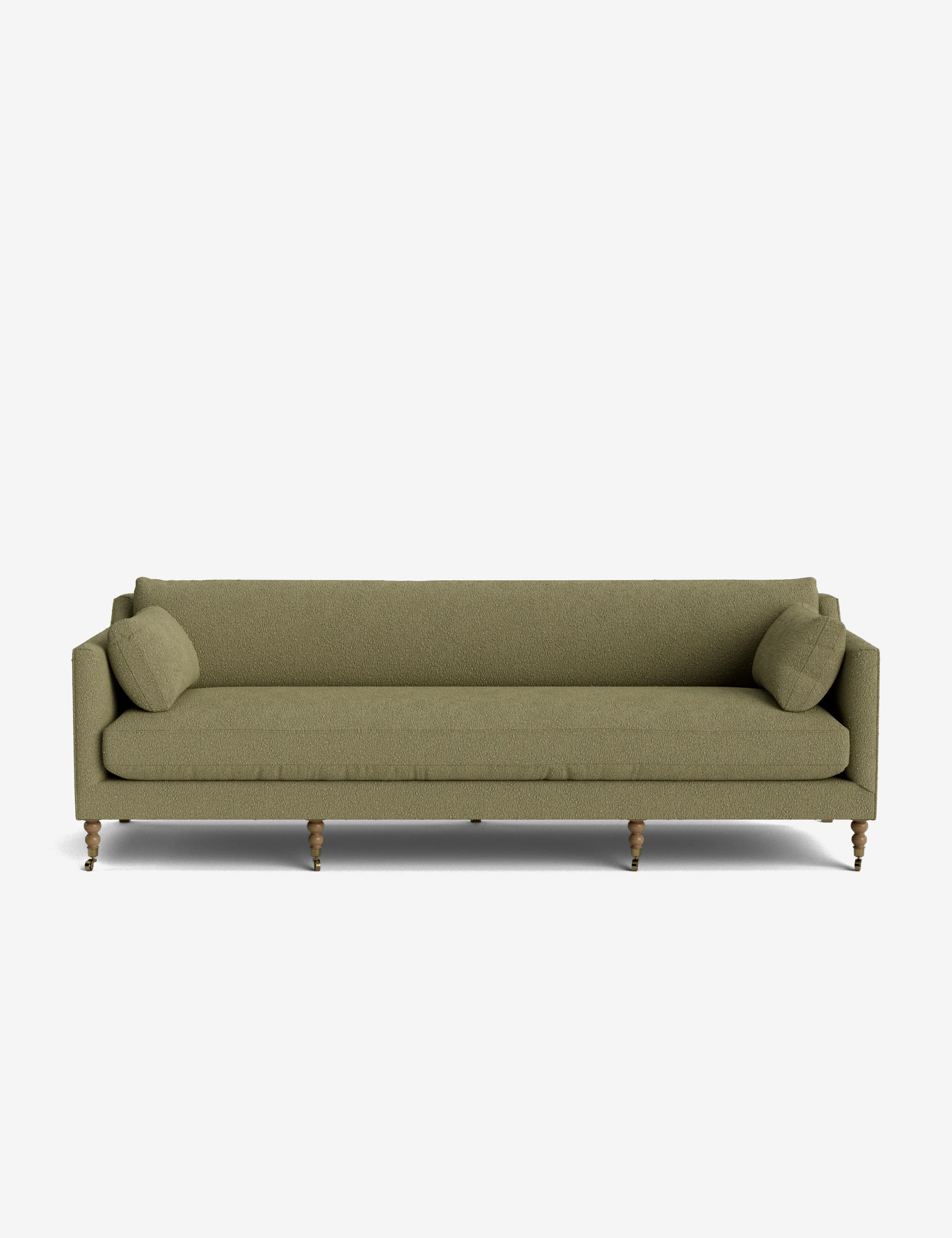 Product image 159