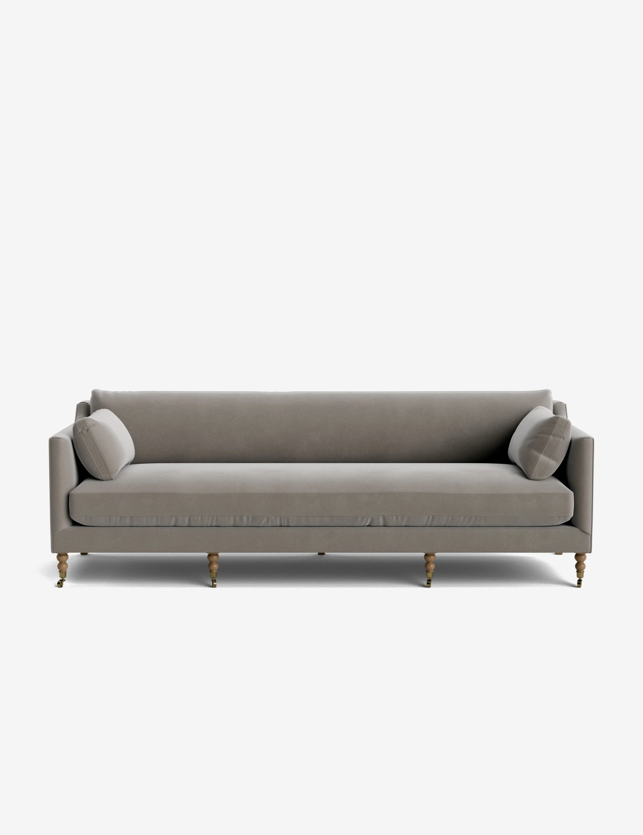 Product image 161