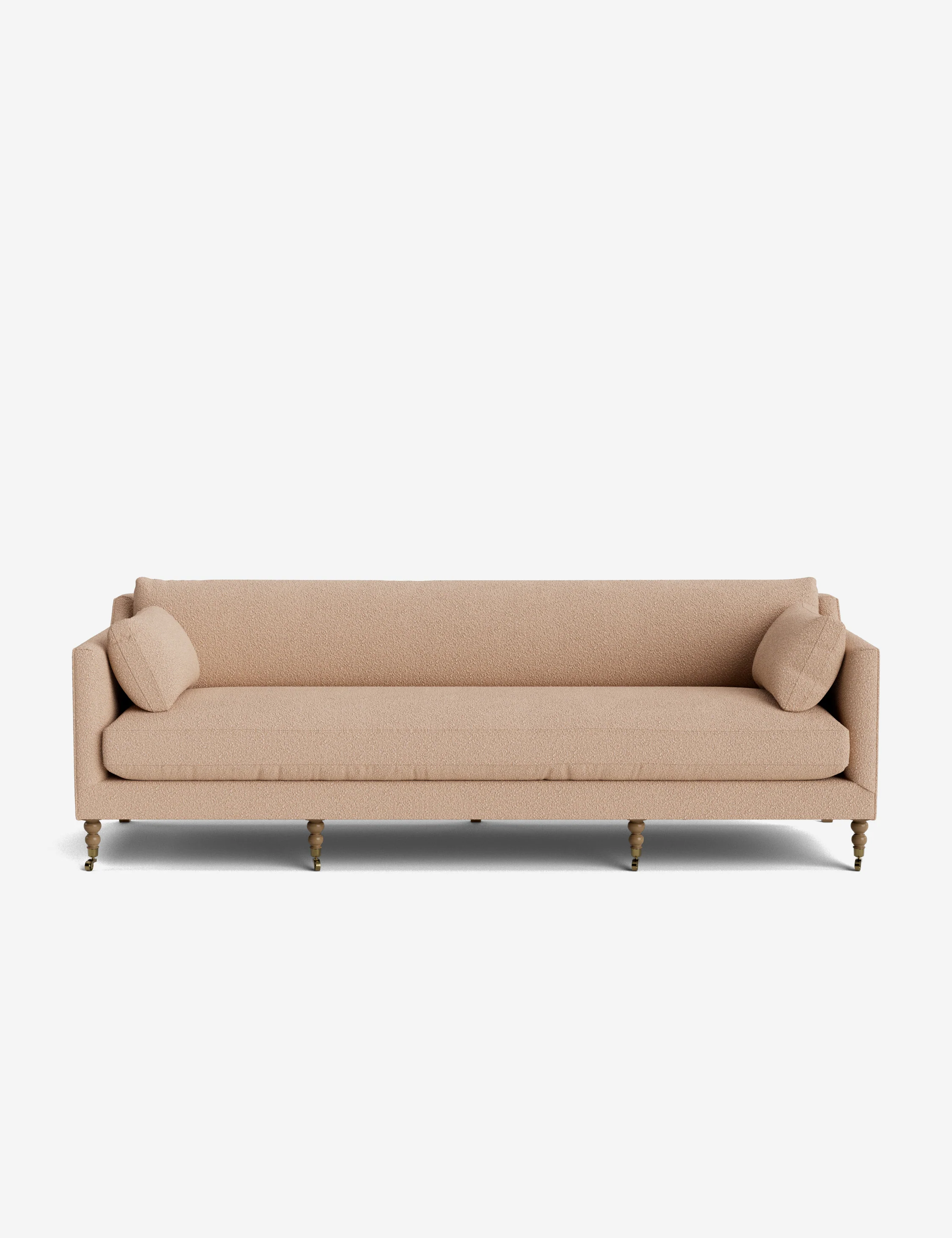 Product image 165