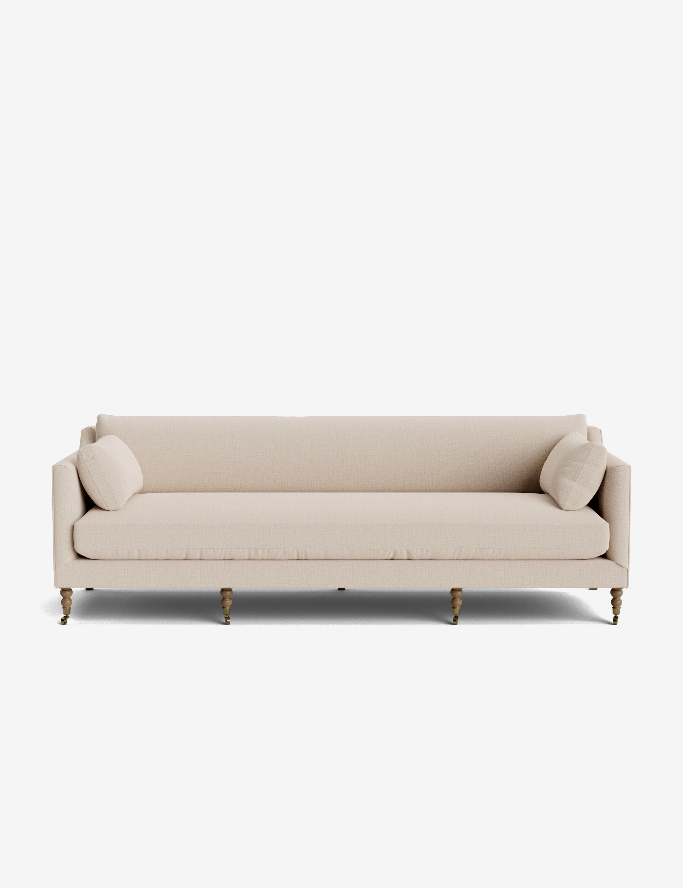 Product image 169