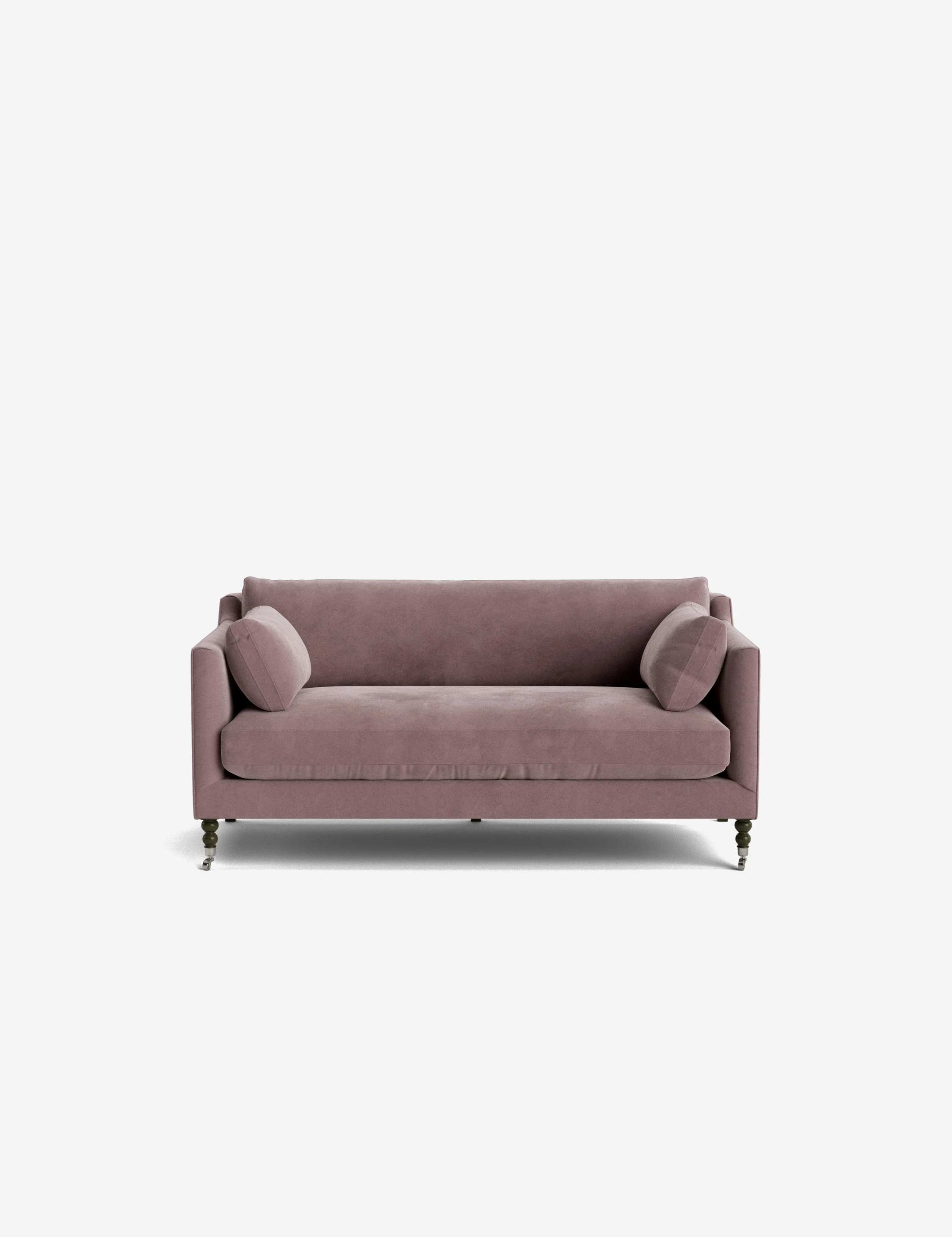 Product image 177
