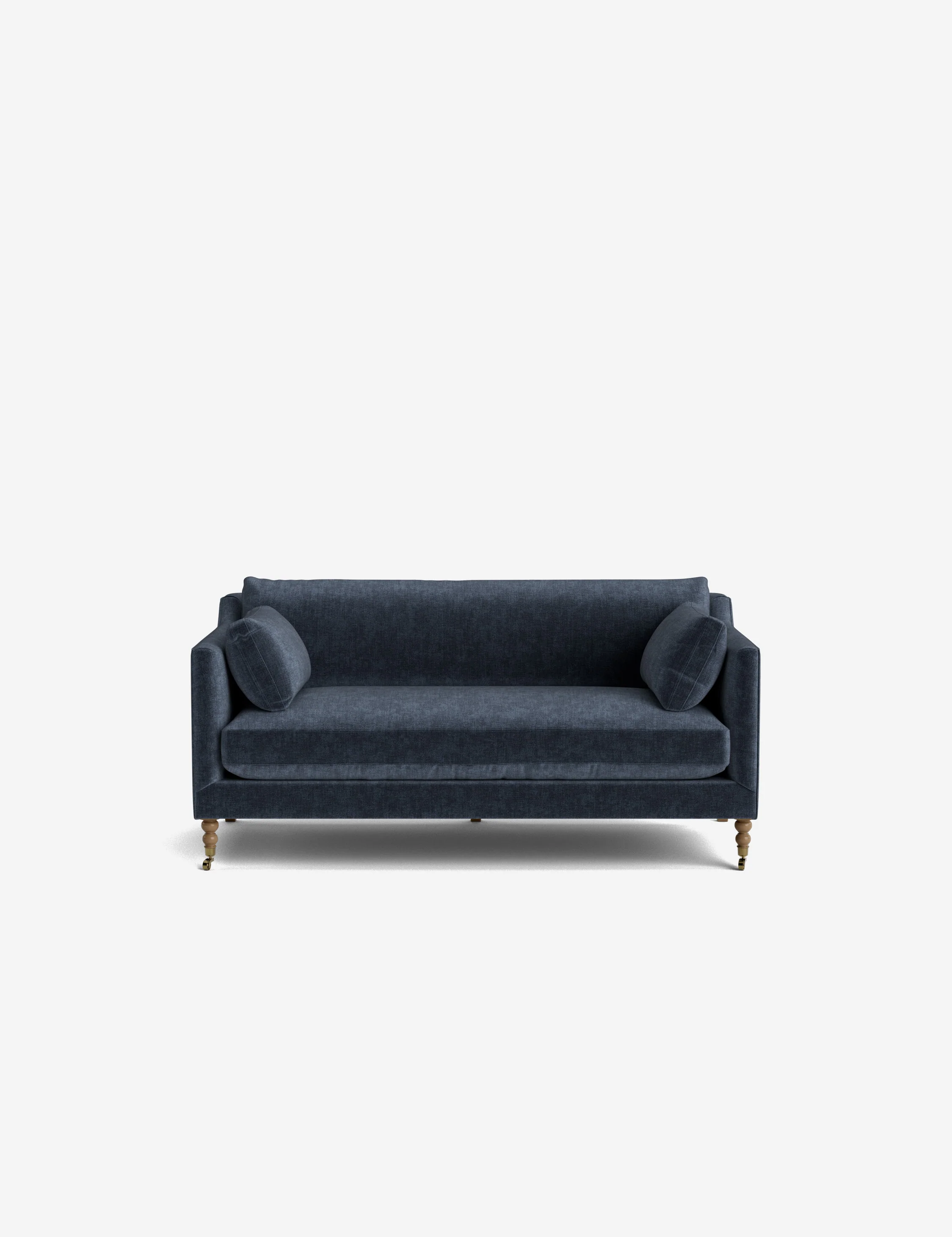 Product image 187