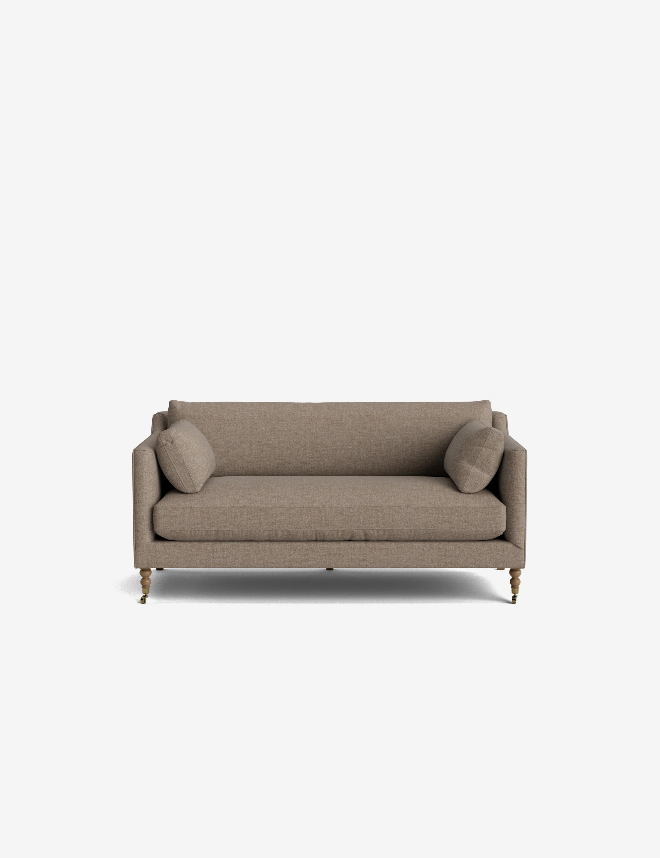 Product image 196