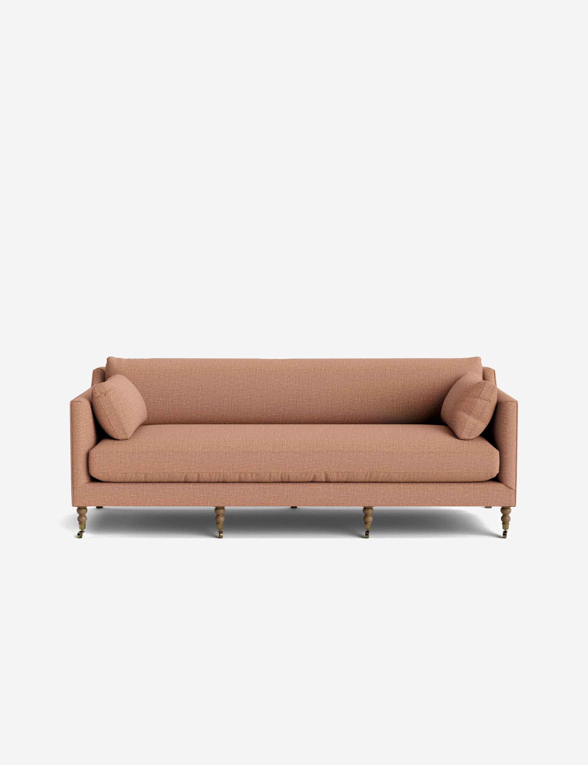 Product image 199