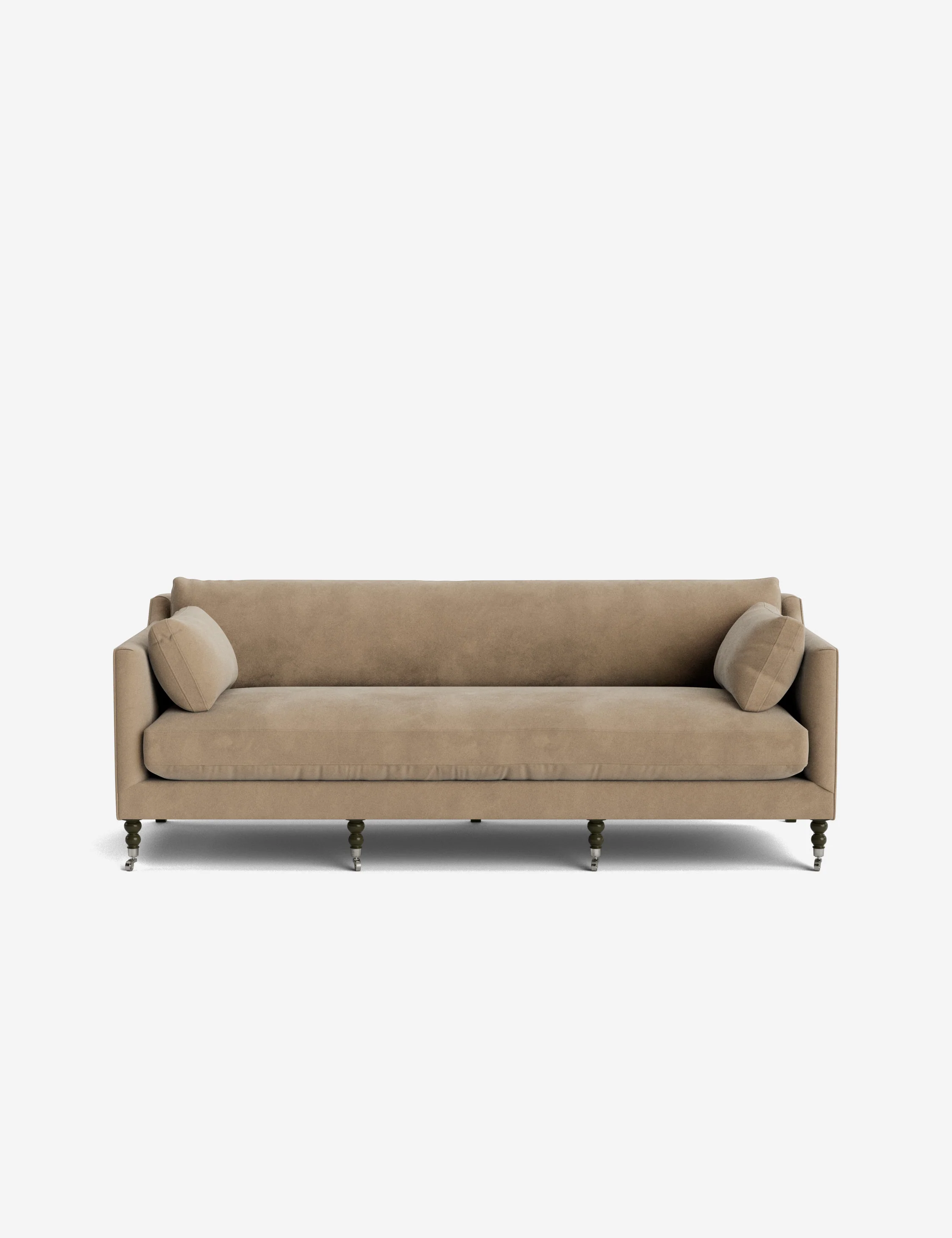 Product image 202