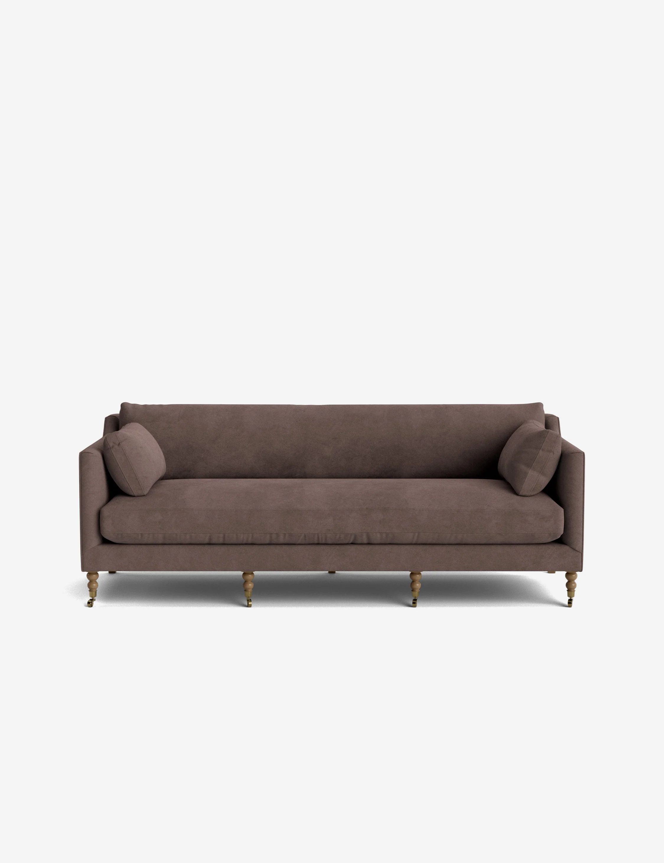 Product image 212