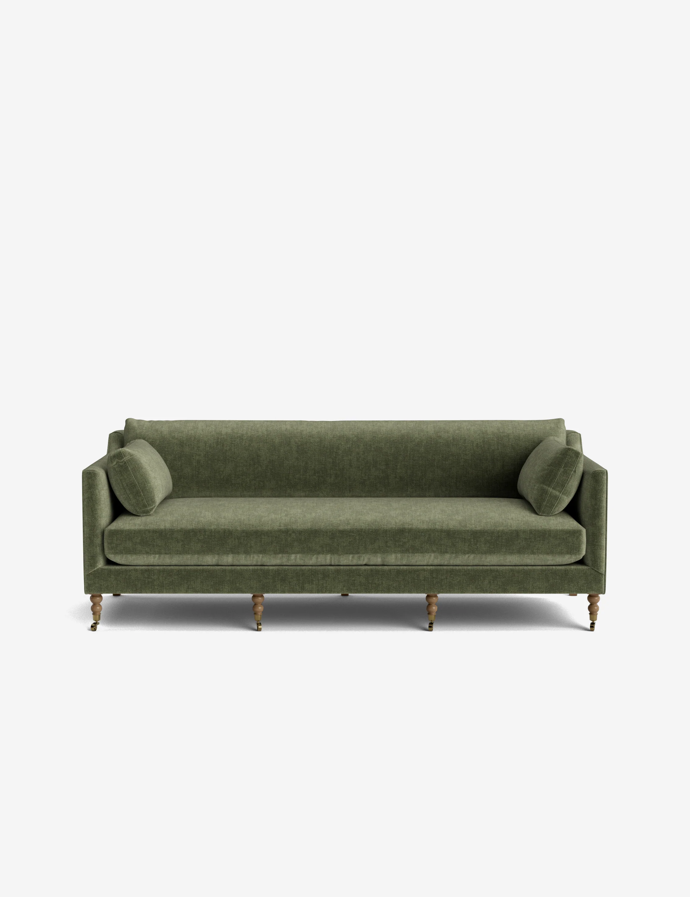 Product image 216