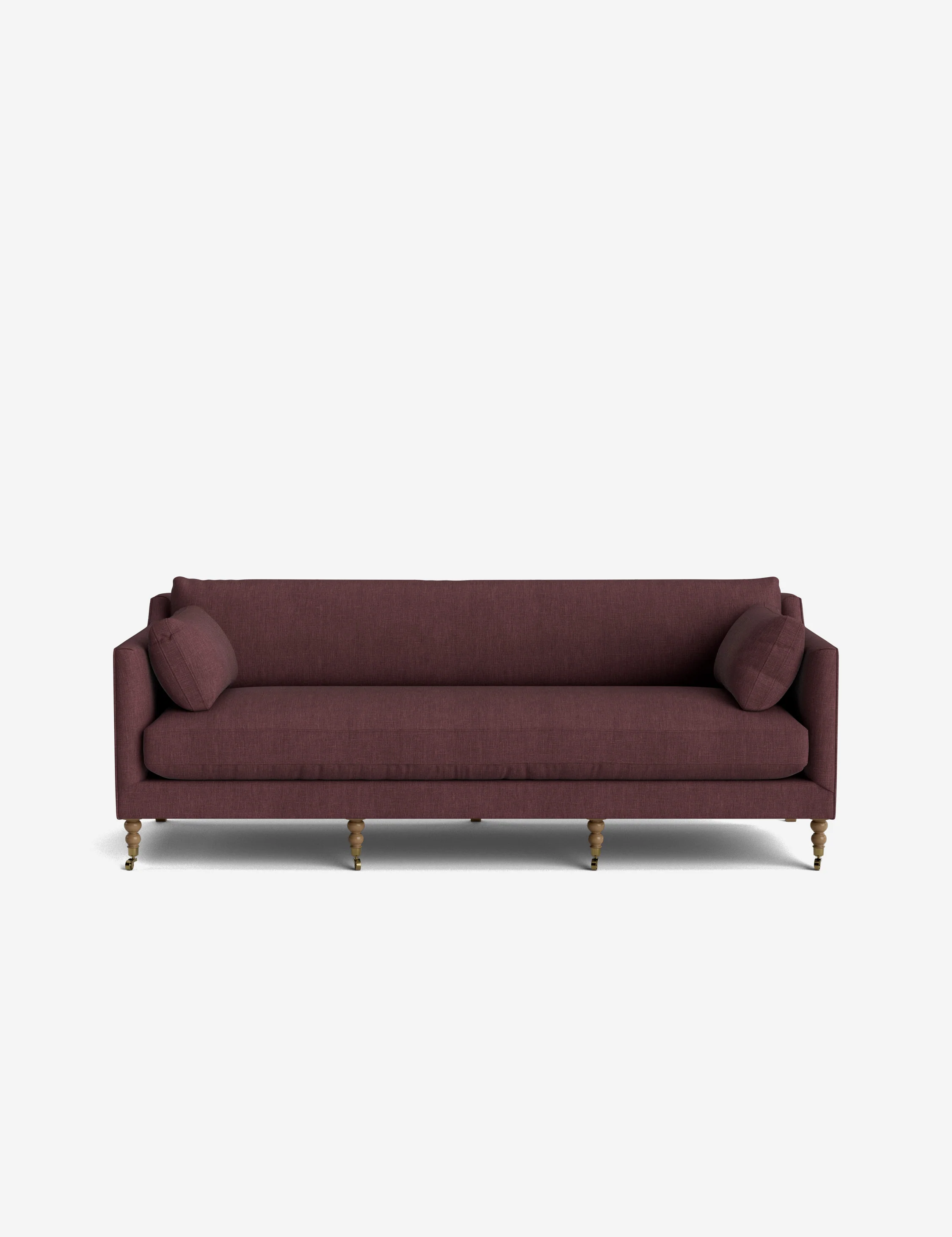 Product image 218