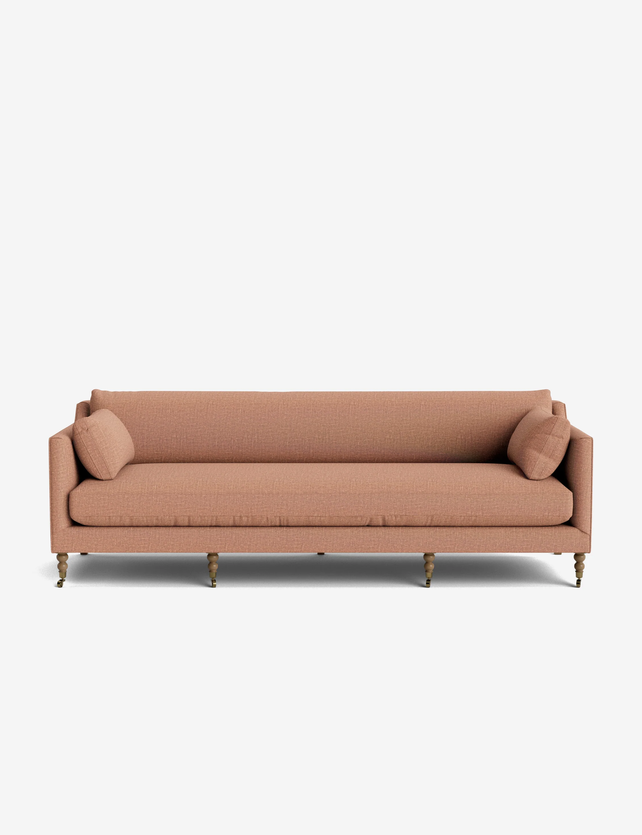 Product image 225