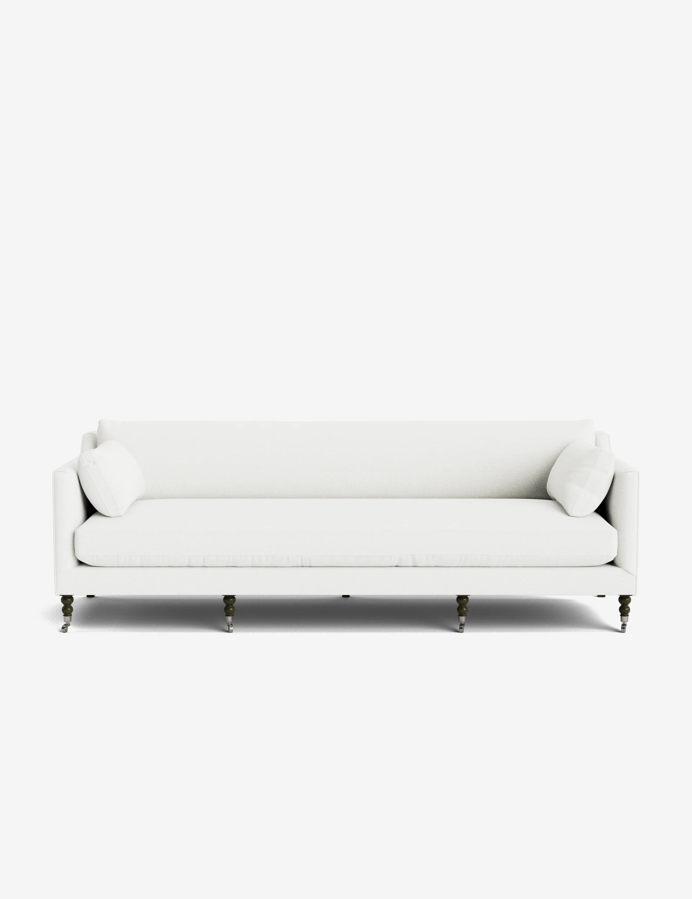 Product image 235