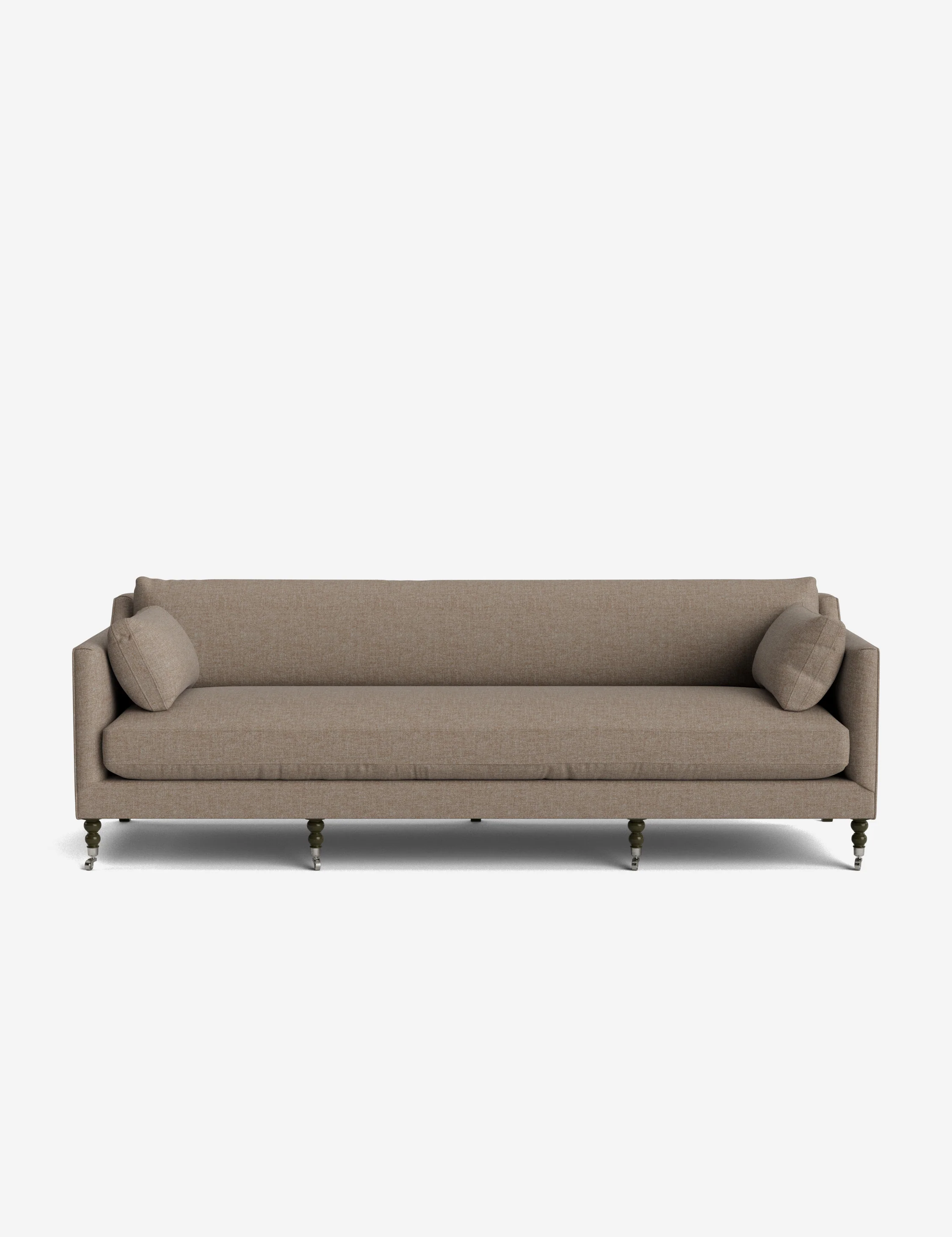 Product image 236